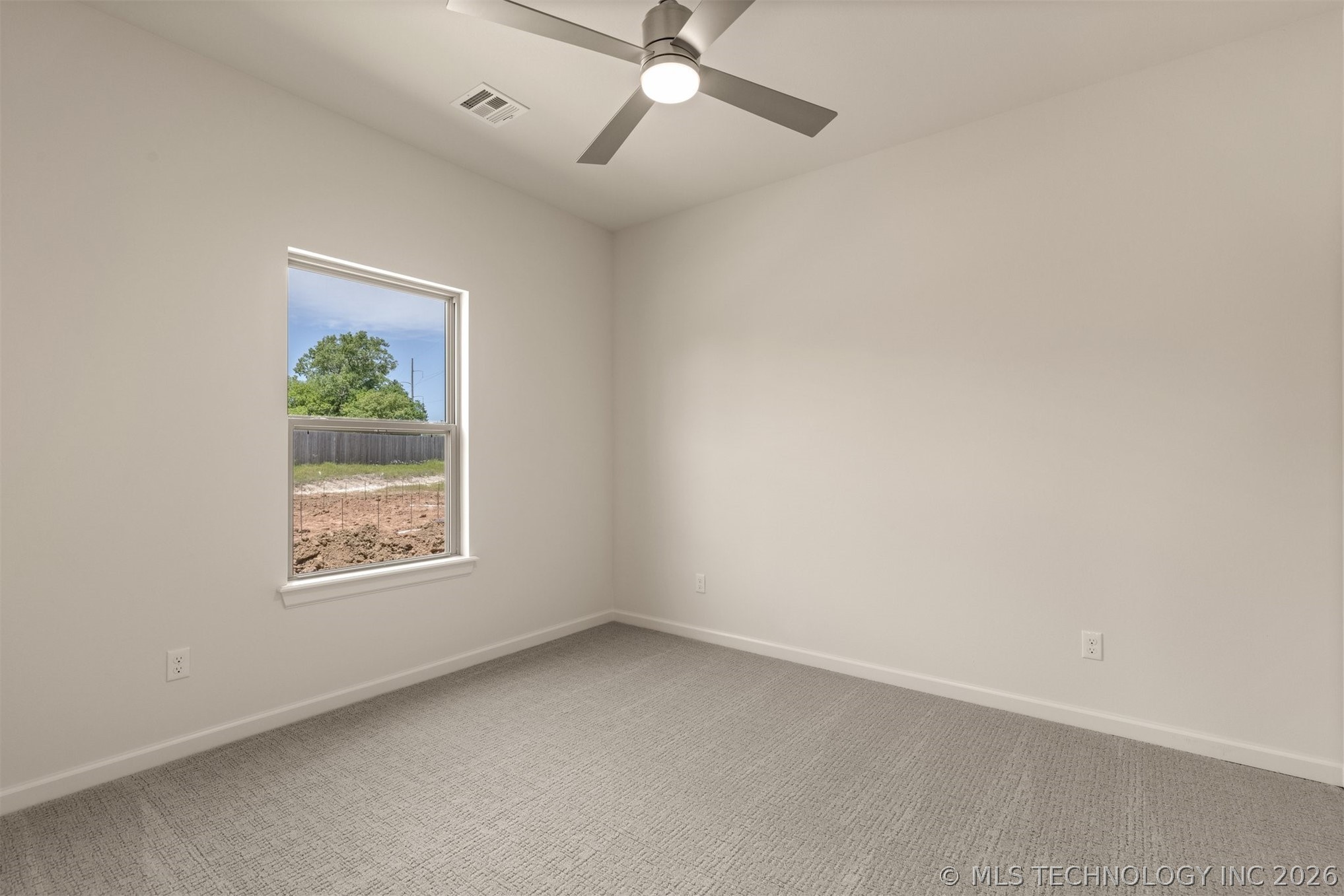1331 N Beech Street Broken Arrow OK 74012