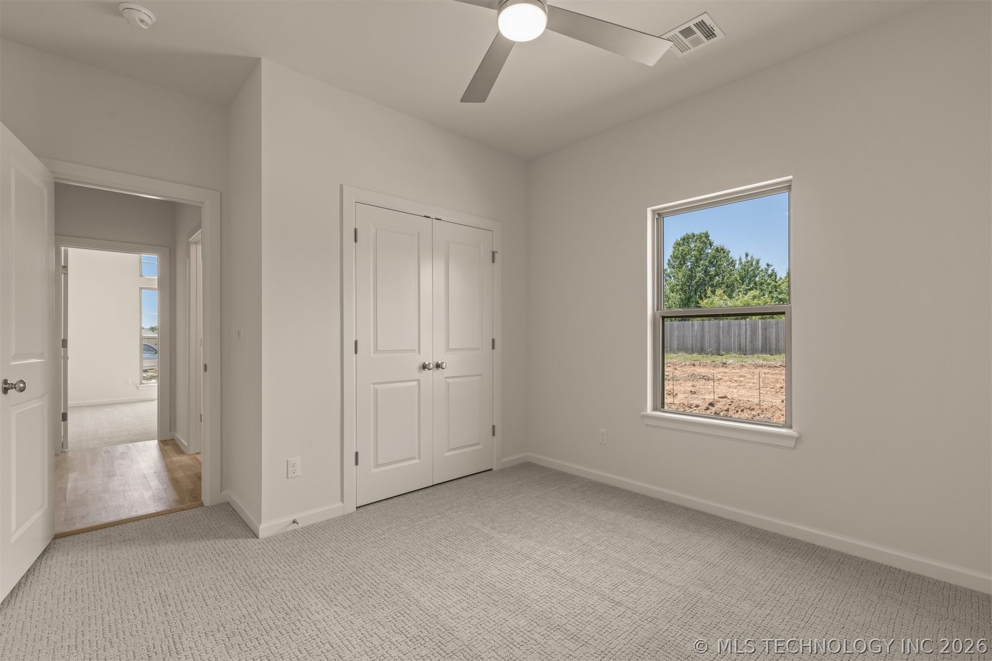 1331 N Beech Street Broken Arrow OK 74012