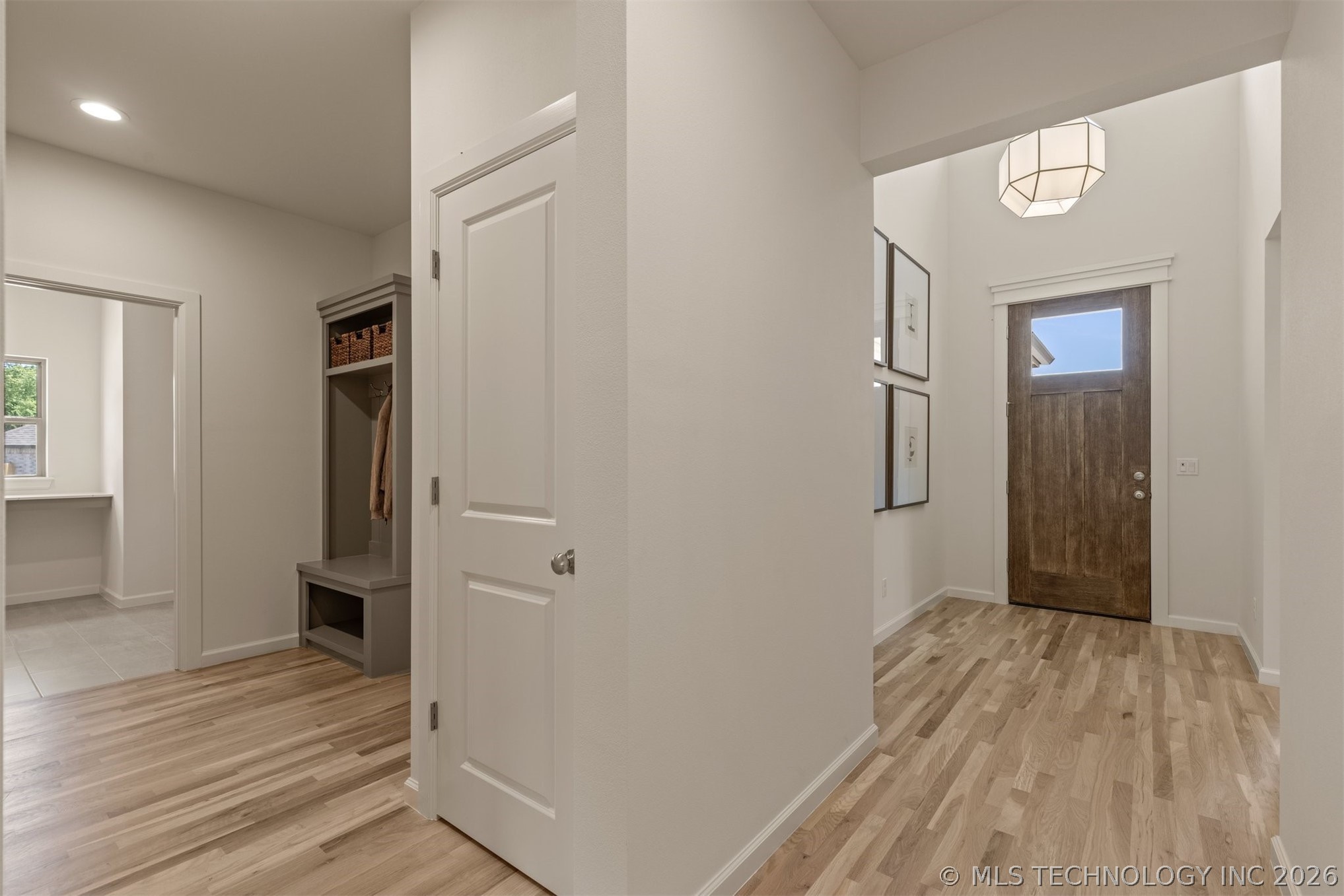 1331 N Beech Street Broken Arrow OK 74012