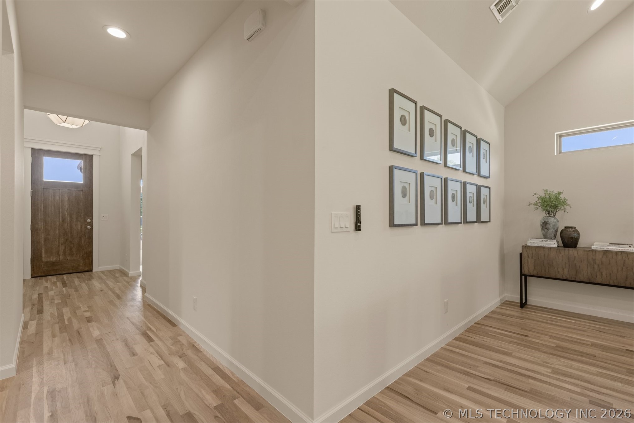 1331 N Beech Street Broken Arrow OK 74012