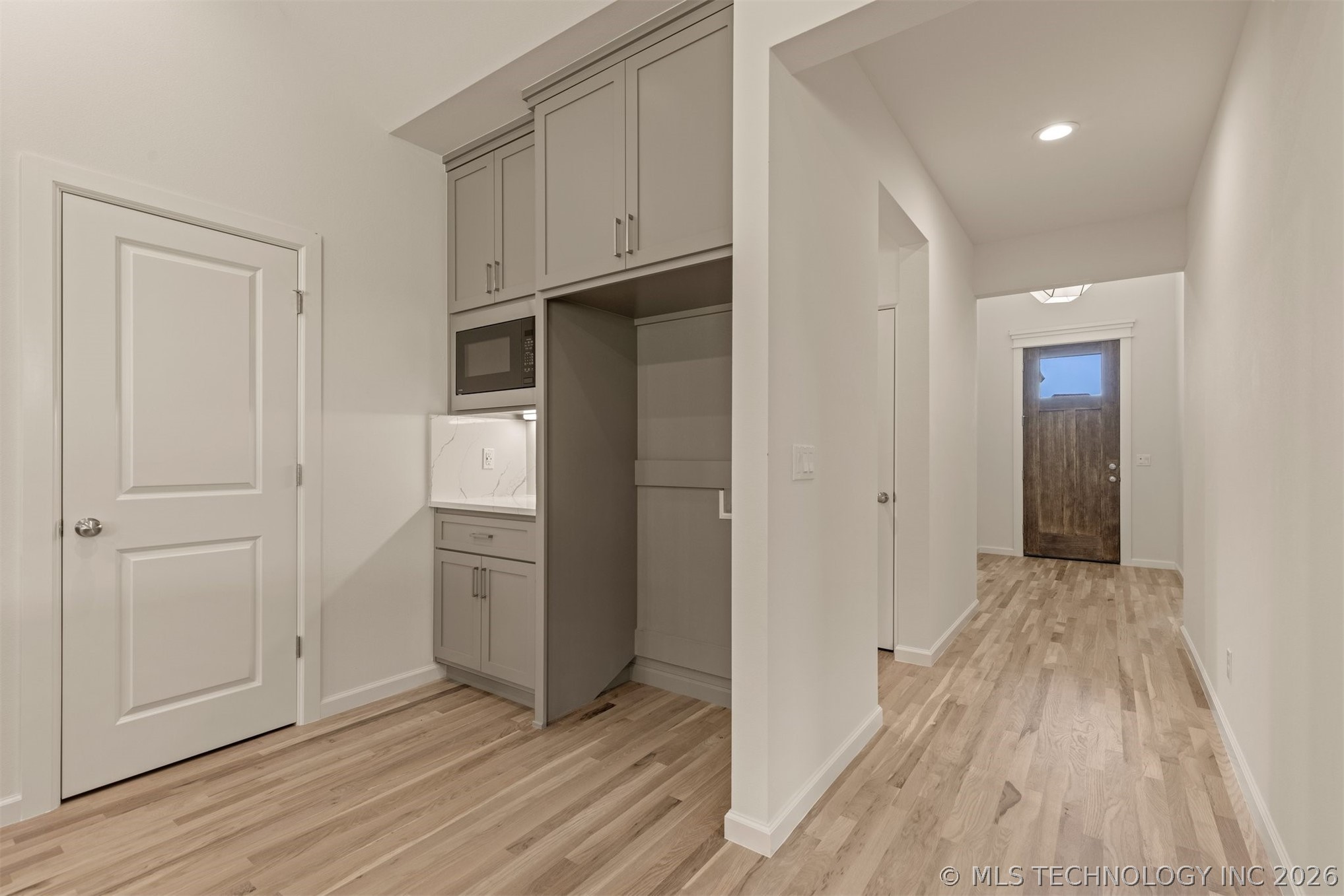 1331 N Beech Street Broken Arrow OK 74012