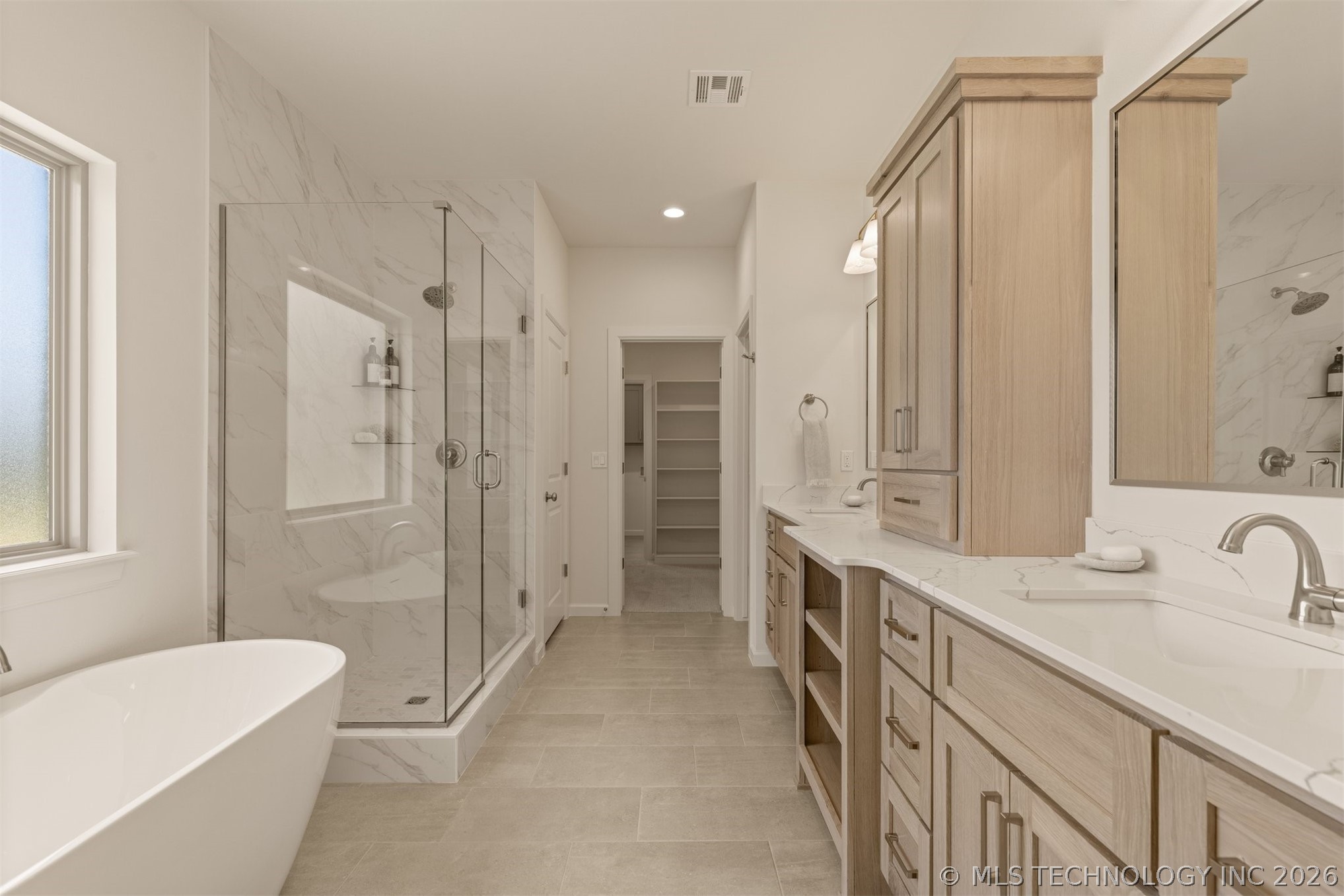 1331 N Beech Street Broken Arrow OK 74012