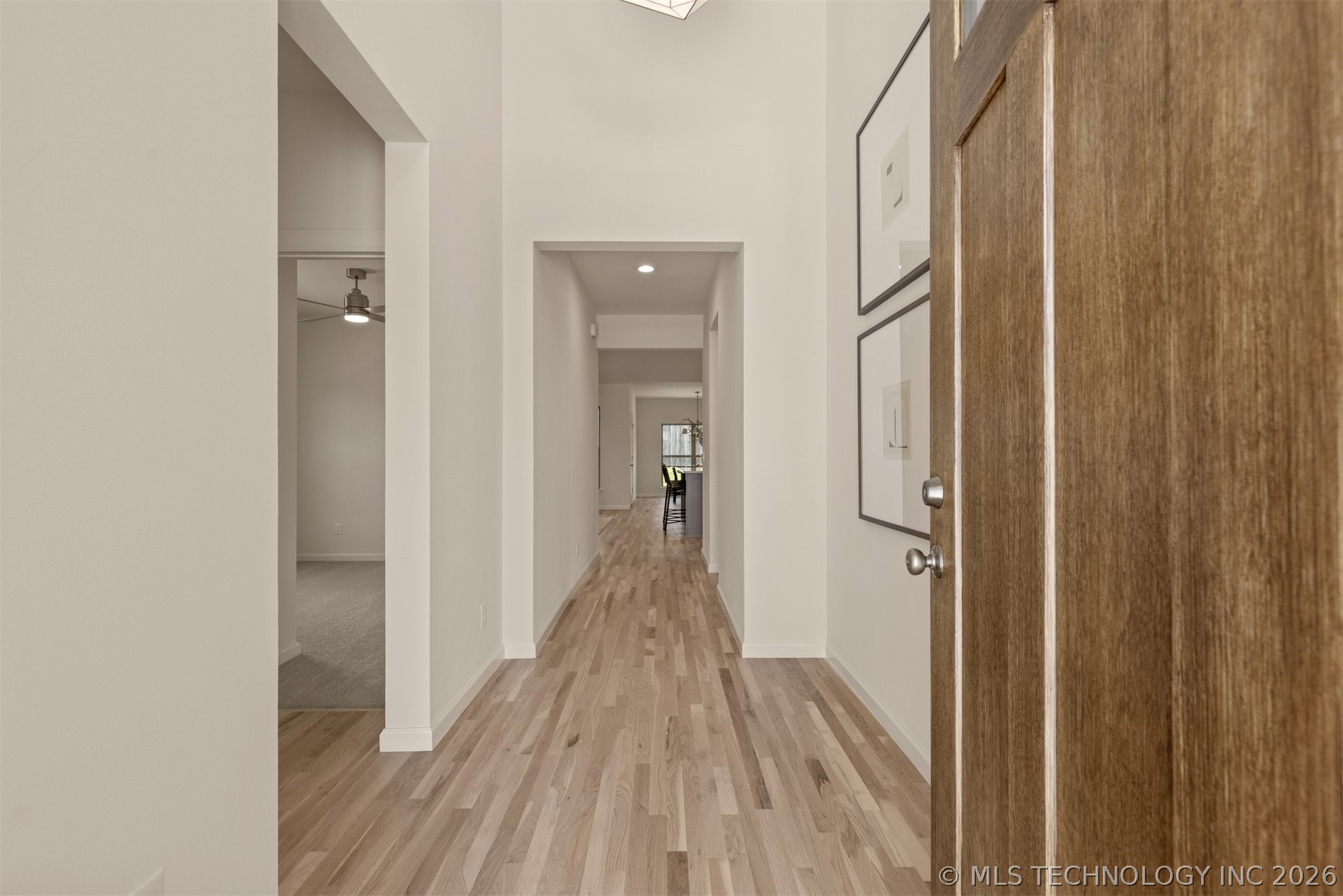 1331 N Beech Street Broken Arrow OK 74012