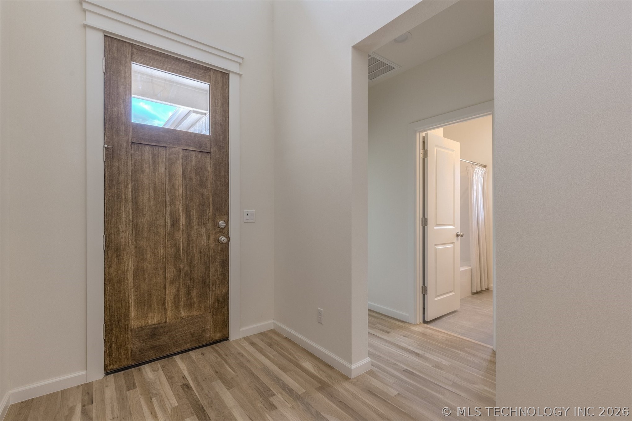 1331 N Beech Street Broken Arrow OK 74012