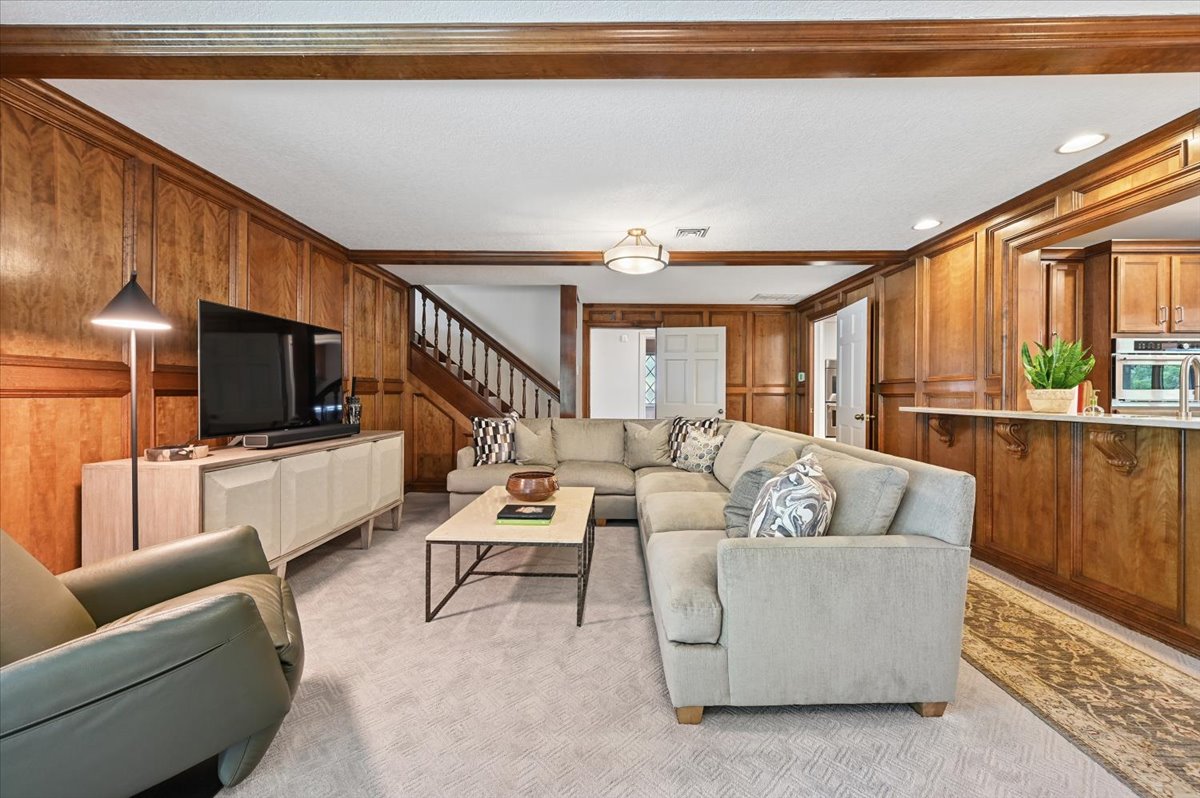 6600 S Harvard Avenue Tulsa OK 74136