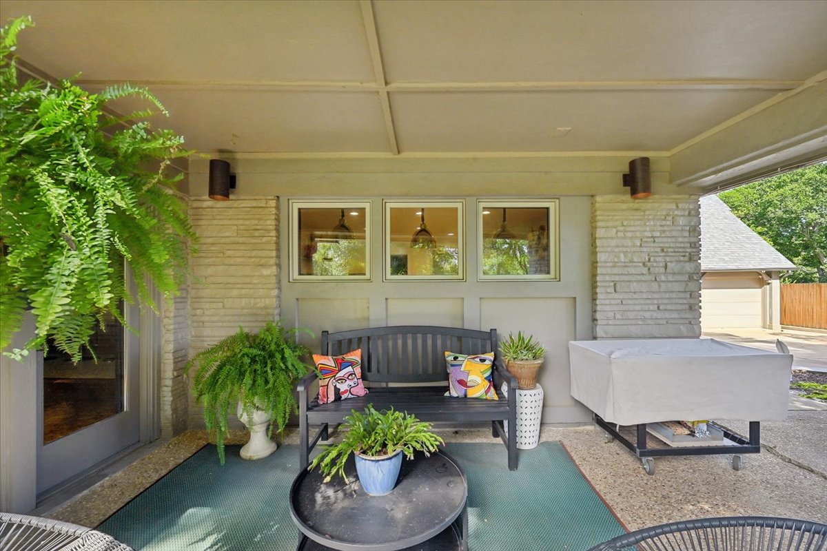 6600 S Harvard Avenue Tulsa OK 74136