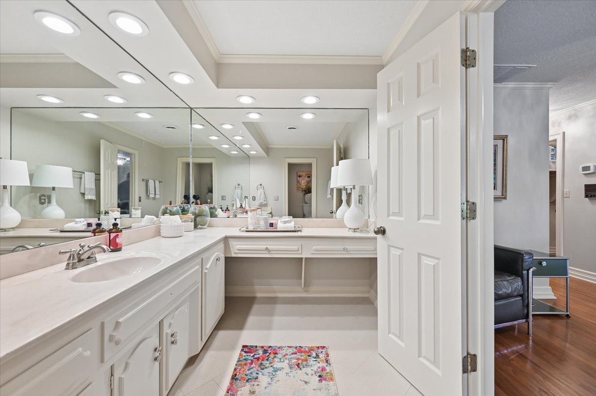 6600 S Harvard Avenue Tulsa OK 74136