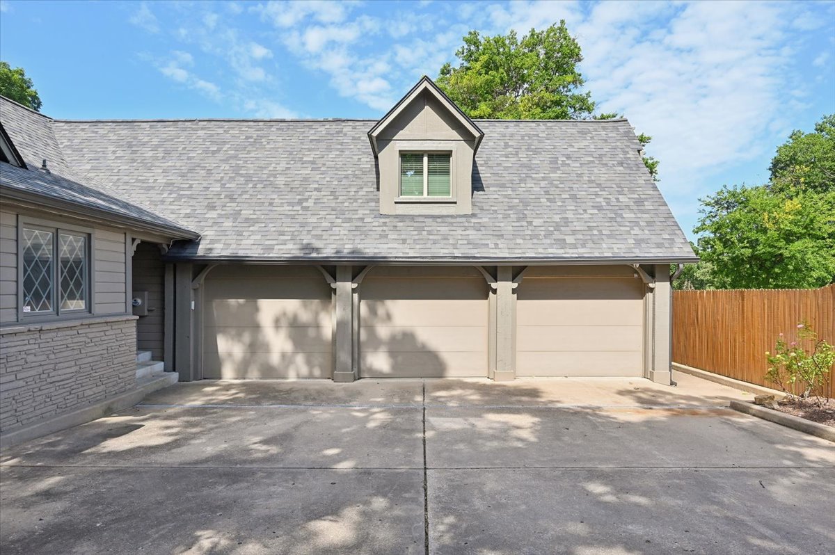 6600 S Harvard Avenue Tulsa OK 74136