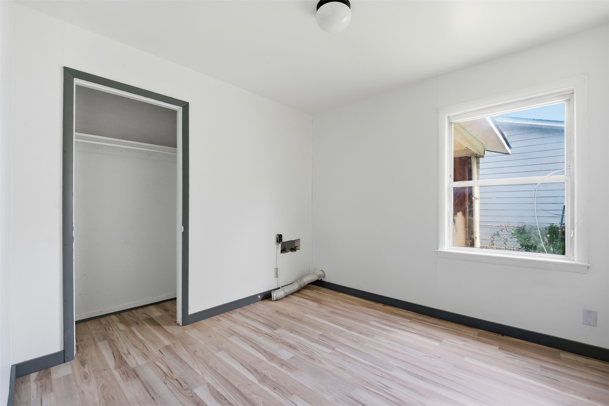 507 N 2nd Davis OK 73030
