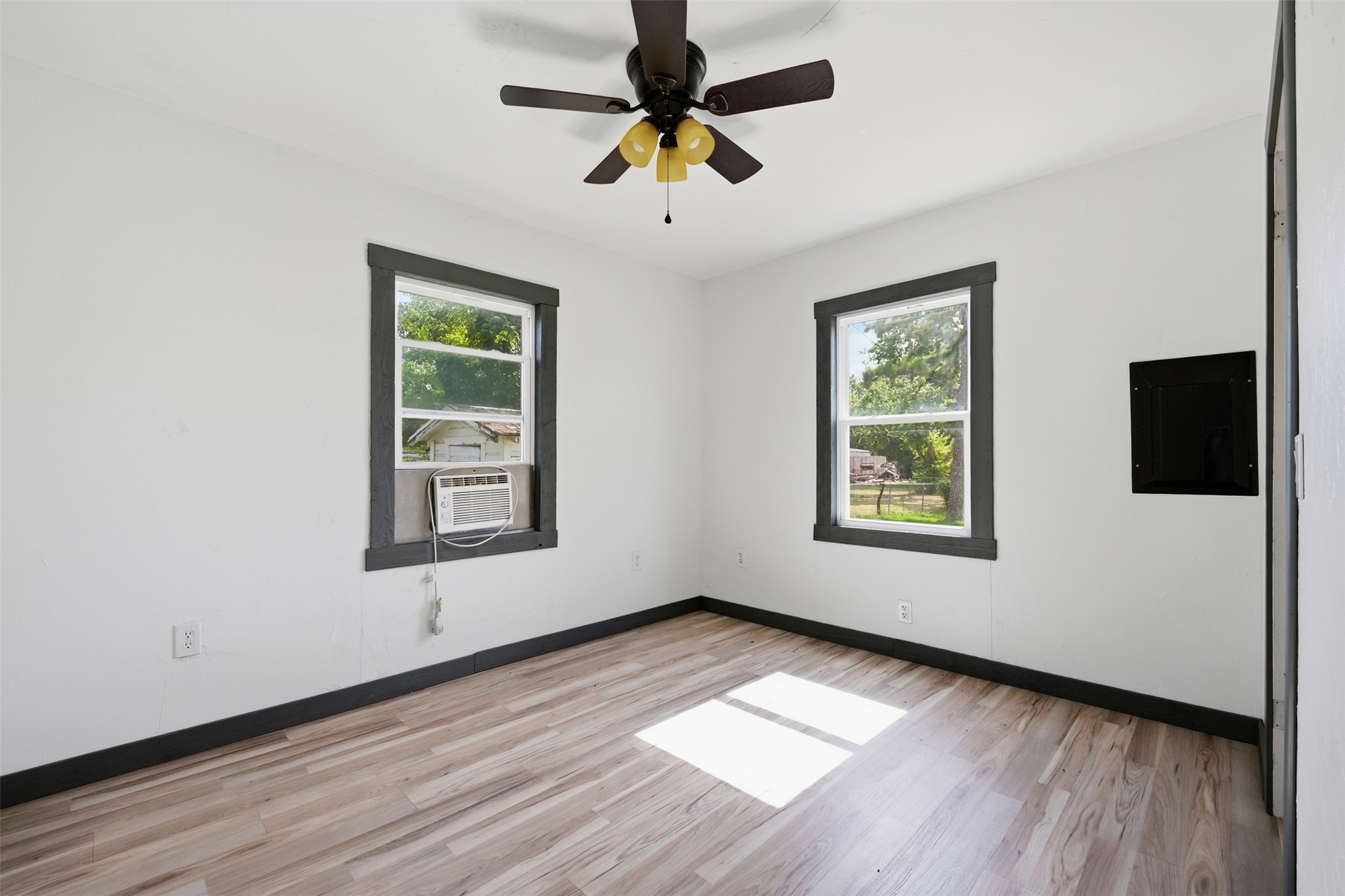 507 N 2nd Davis OK 73030