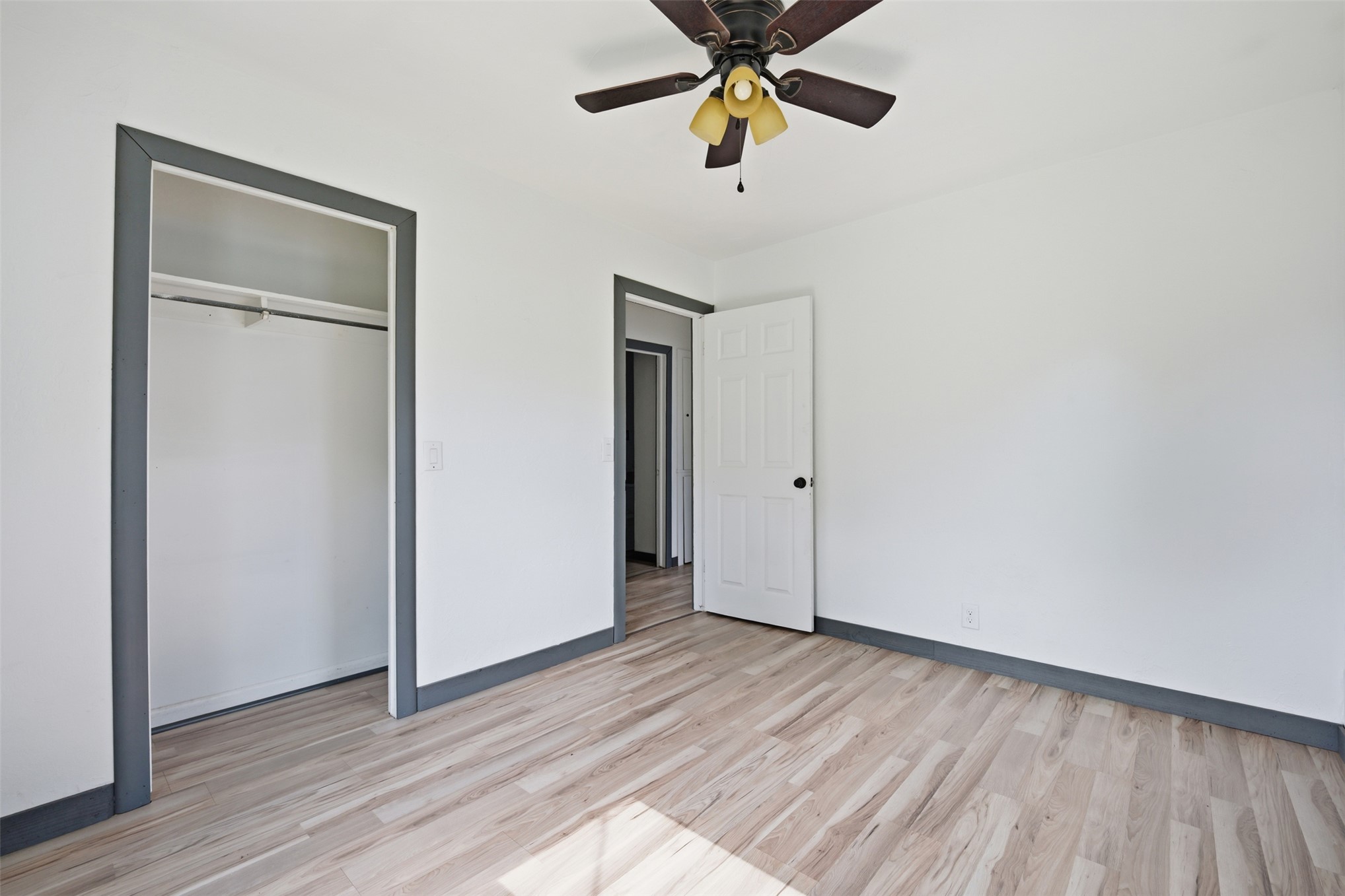 507 N 2nd Davis OK 73030