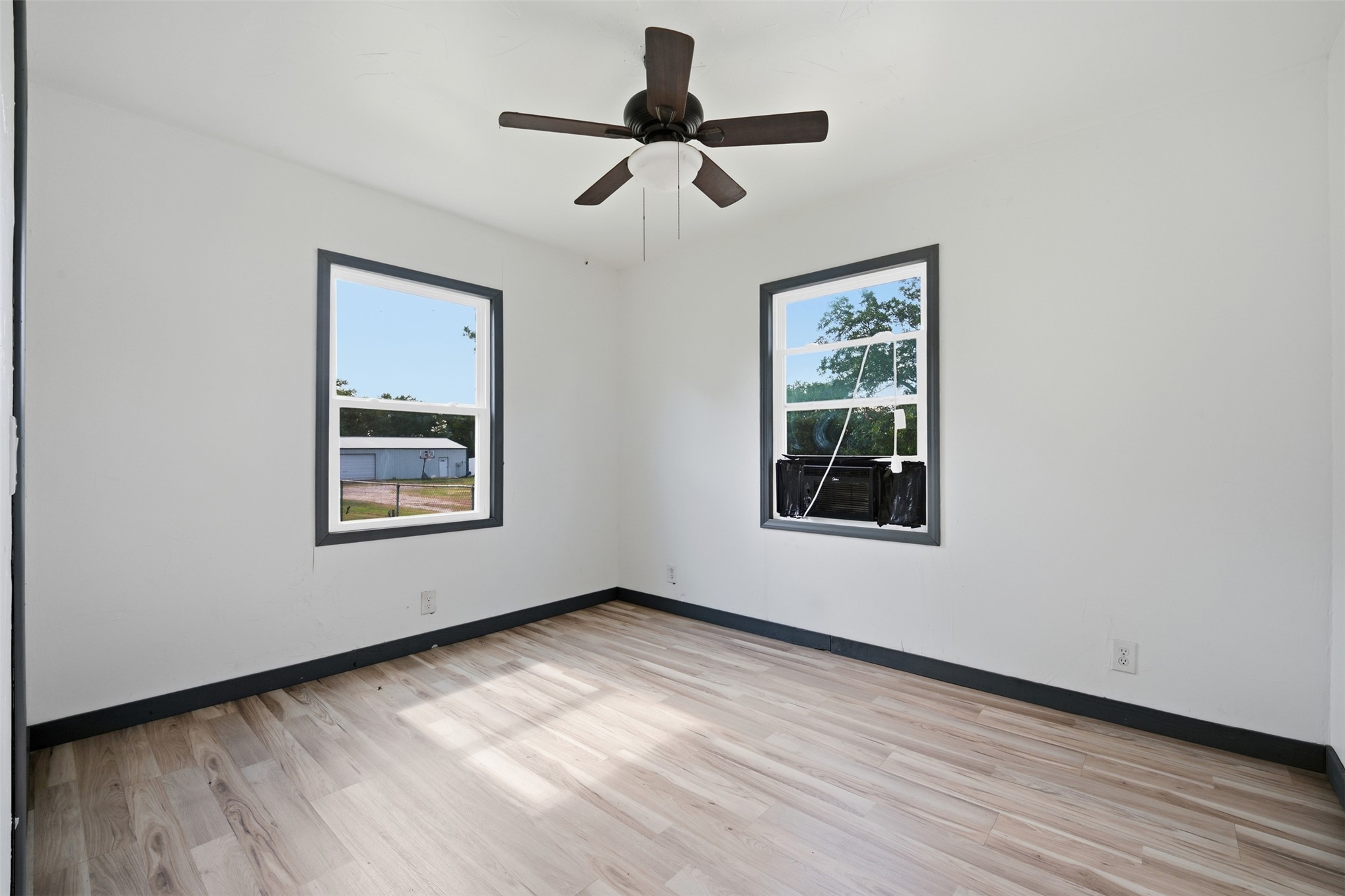 507 N 2nd Davis OK 73030