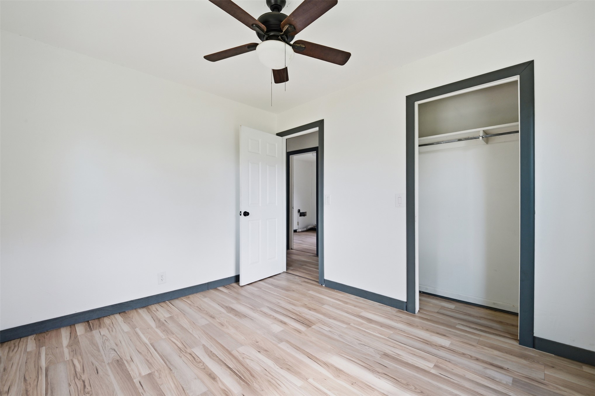 507 N 2nd Davis OK 73030