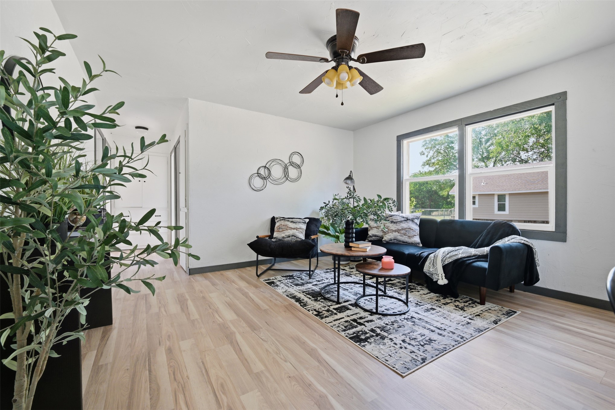 507 N 2nd Davis OK 73030