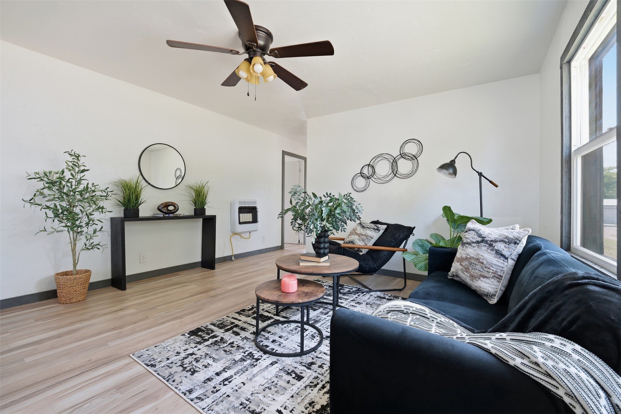 507 N 2nd Davis OK 73030