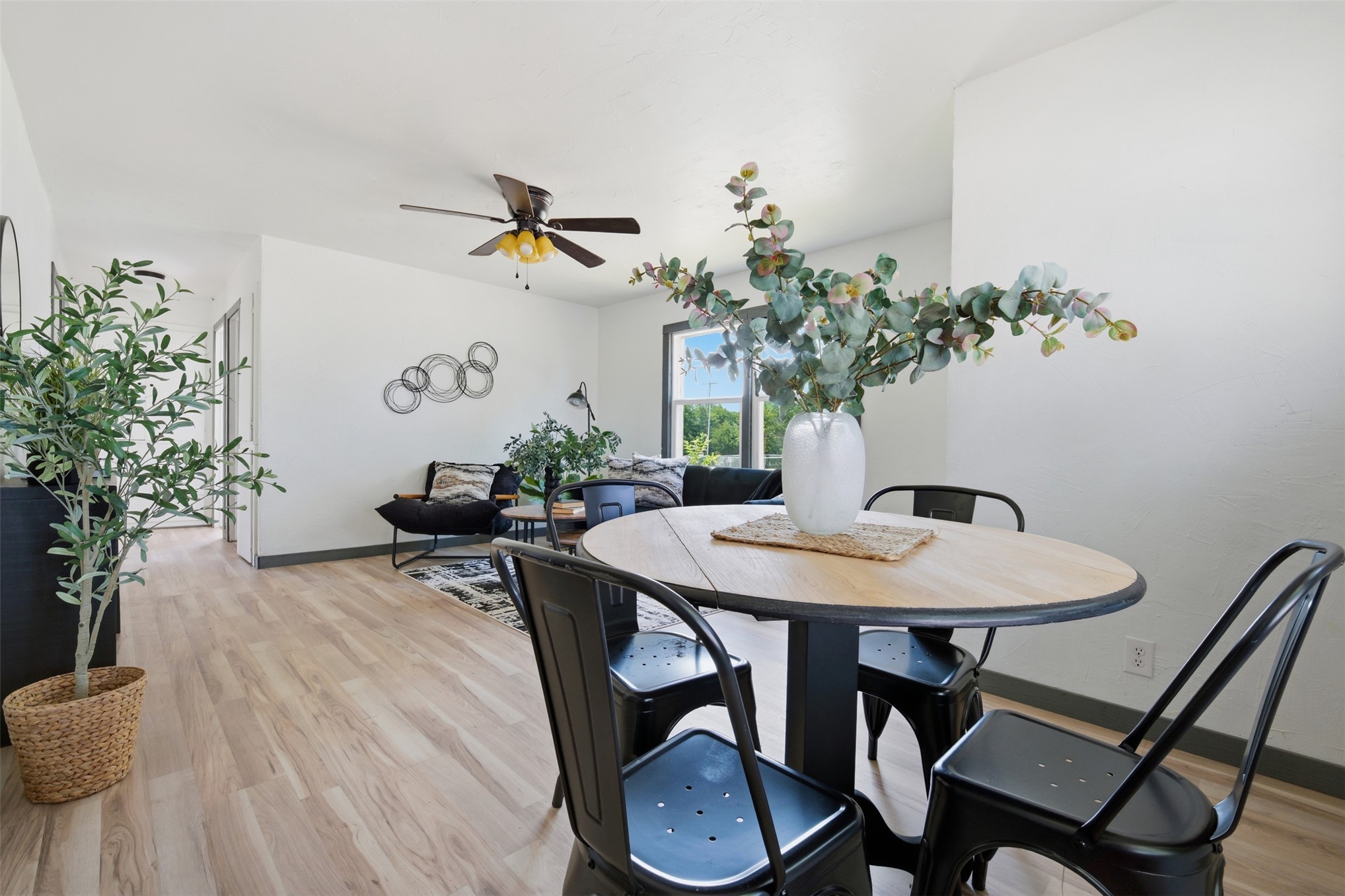507 N 2nd Davis OK 73030