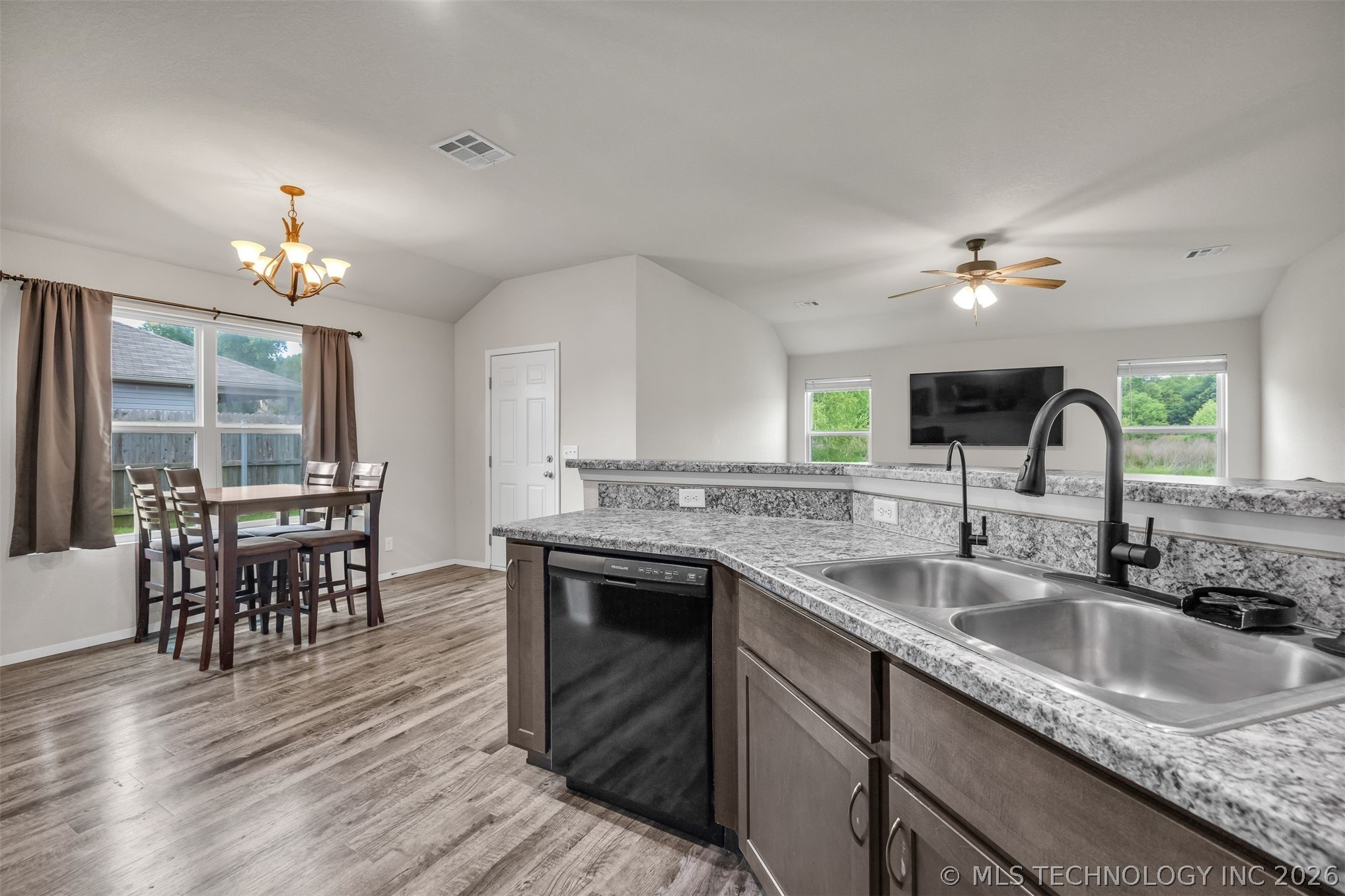 15004 S 274th East Avenue Coweta OK 74429