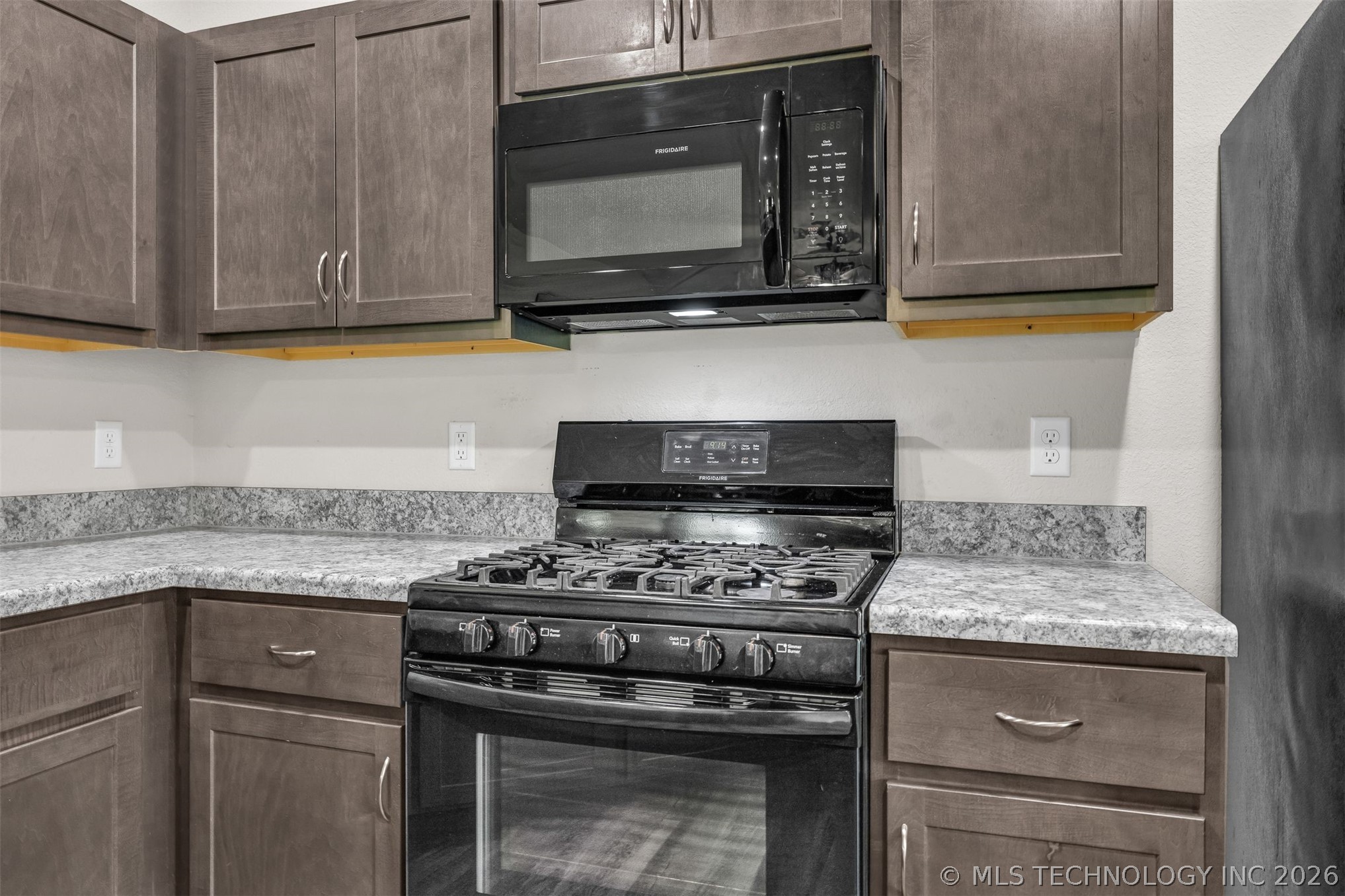 15004 S 274th East Avenue Coweta OK 74429