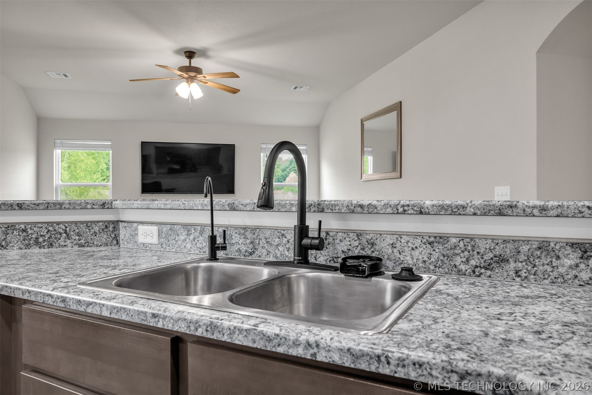 15004 S 274th East Avenue Coweta OK 74429