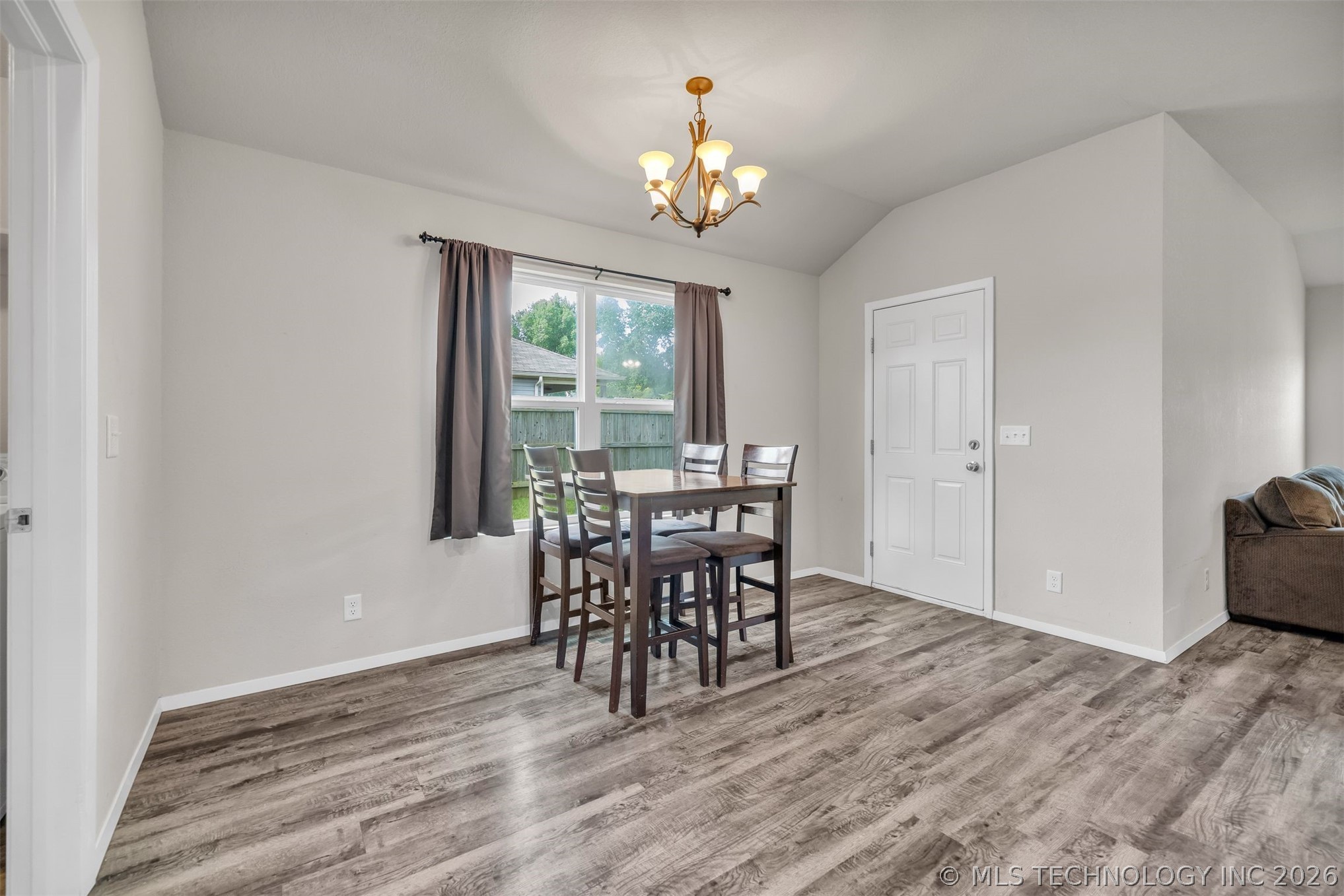 15004 S 274th East Avenue Coweta OK 74429