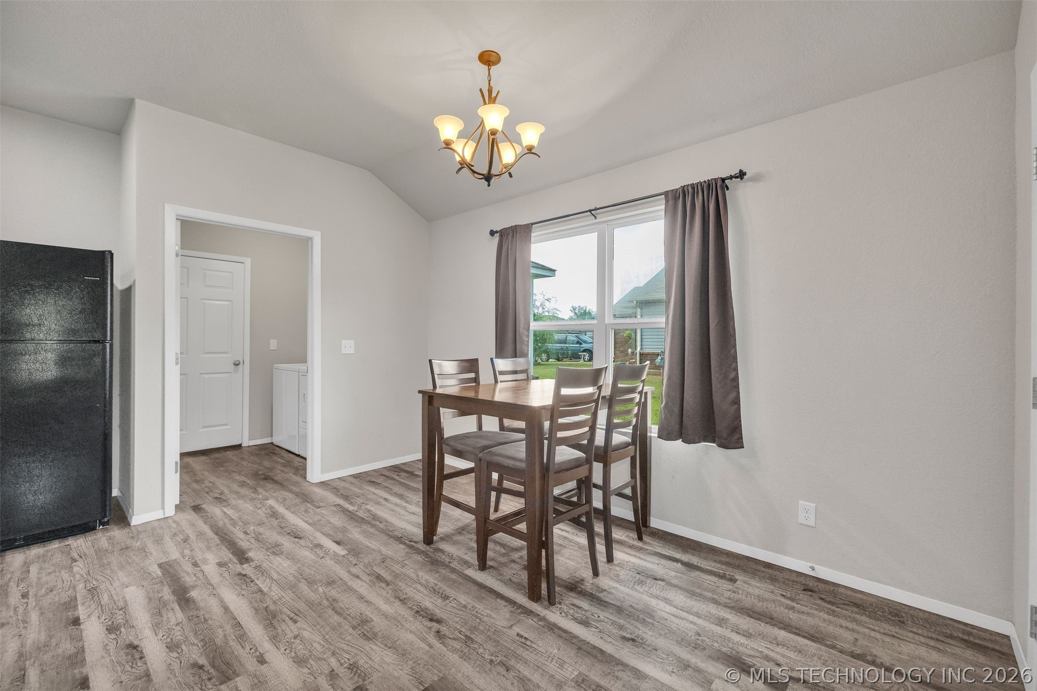 15004 S 274th East Avenue Coweta OK 74429