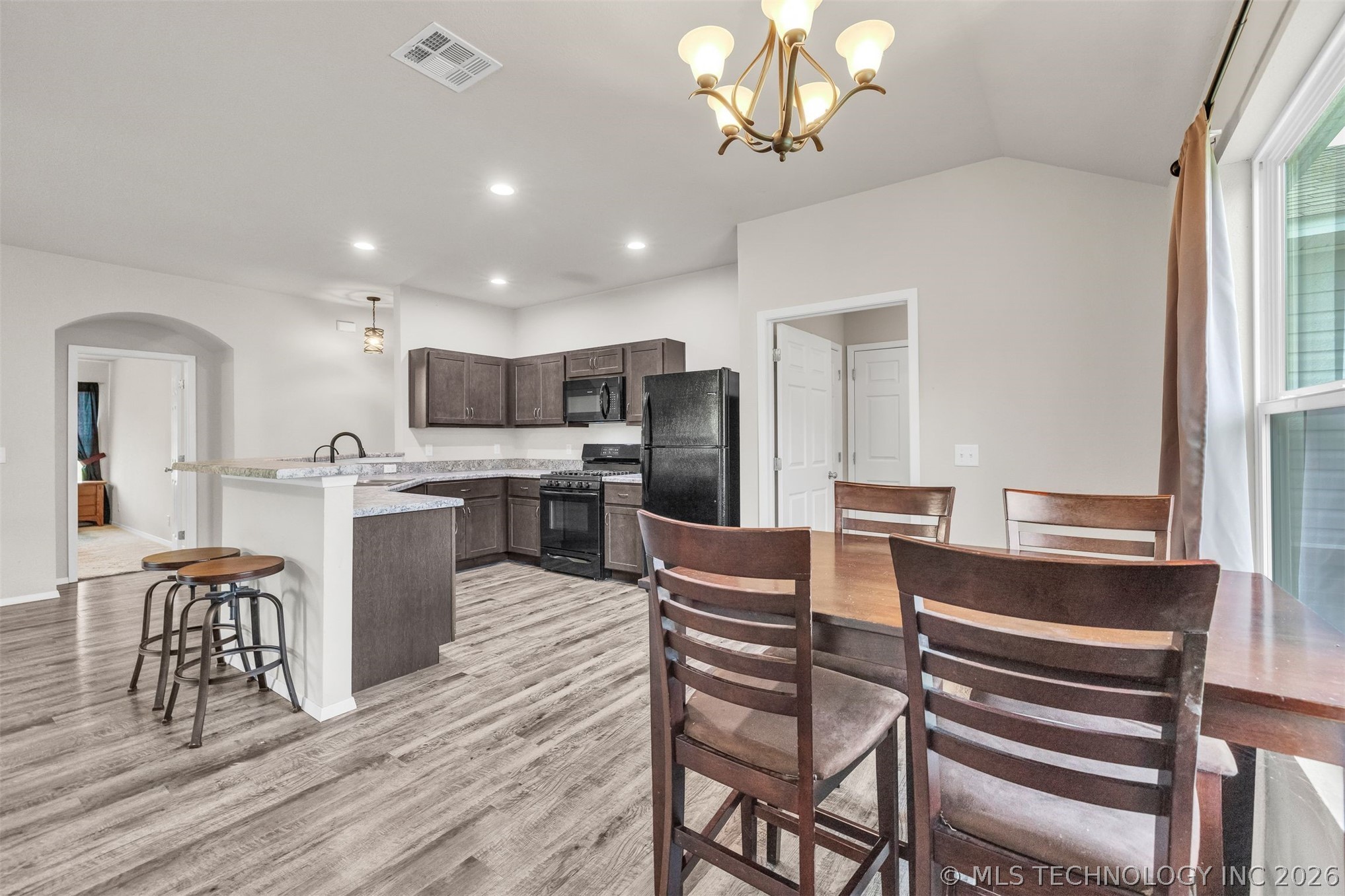 15004 S 274th East Avenue Coweta OK 74429