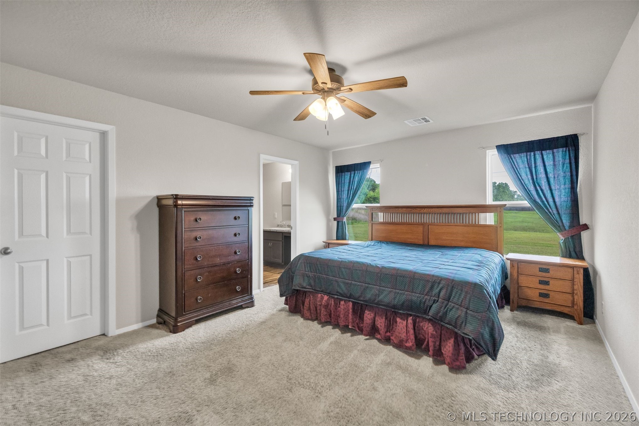 15004 S 274th East Avenue Coweta OK 74429