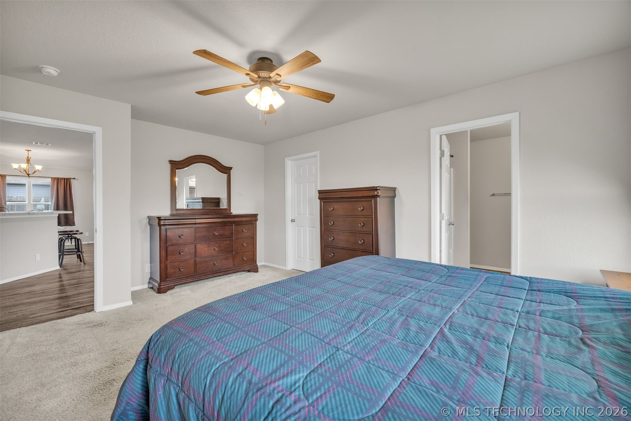 15004 S 274th East Avenue Coweta OK 74429