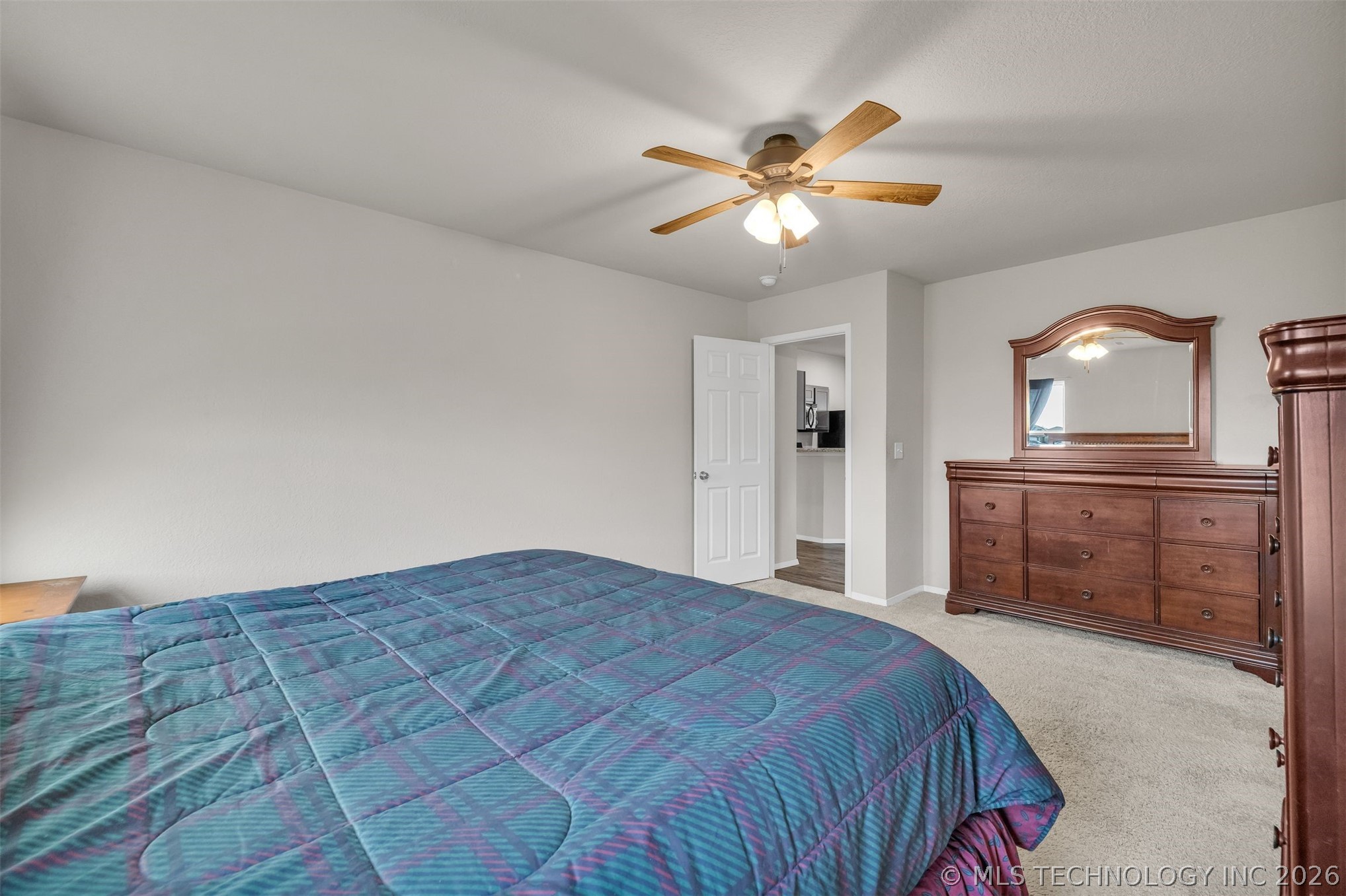 15004 S 274th East Avenue Coweta OK 74429