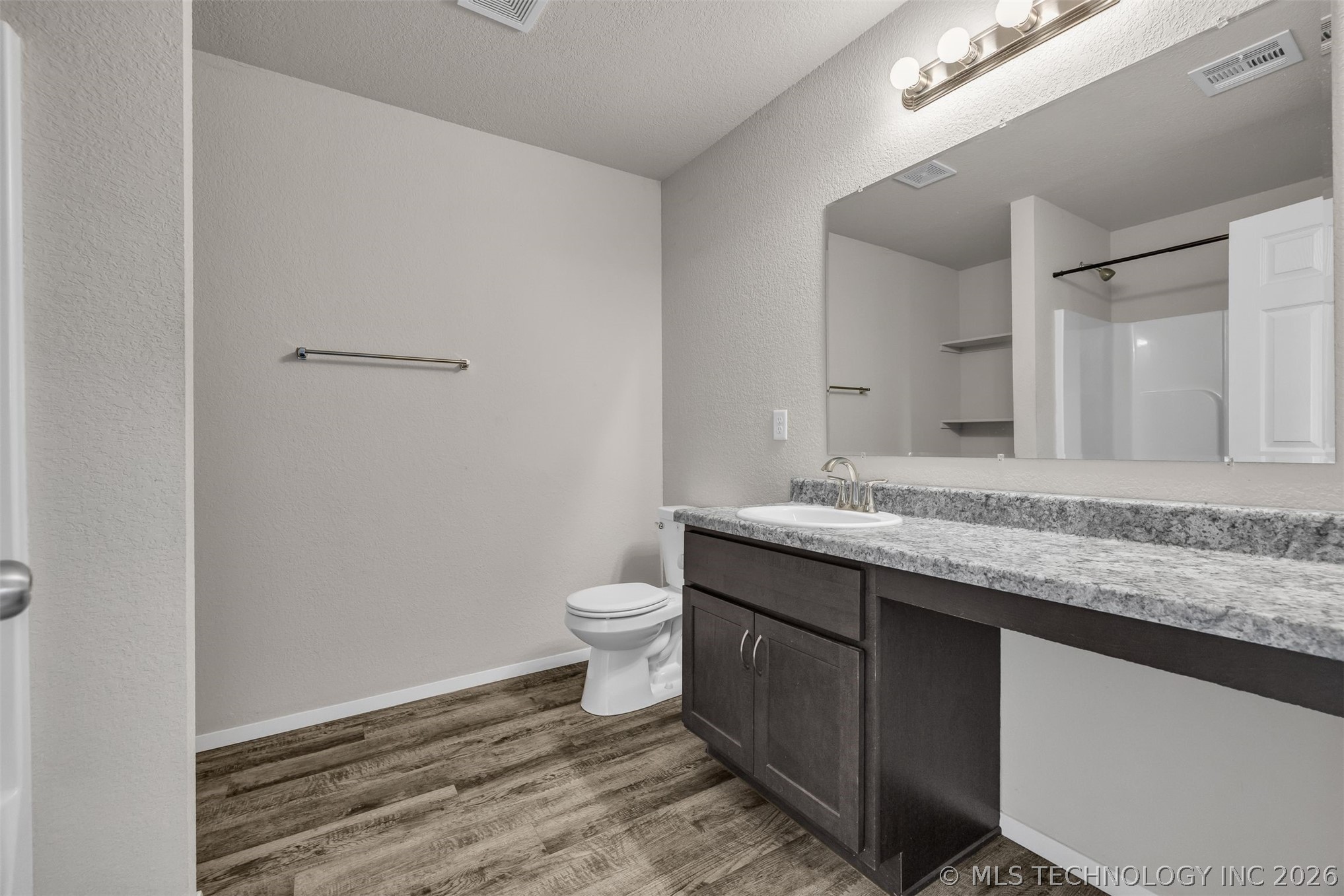15004 S 274th East Avenue Coweta OK 74429