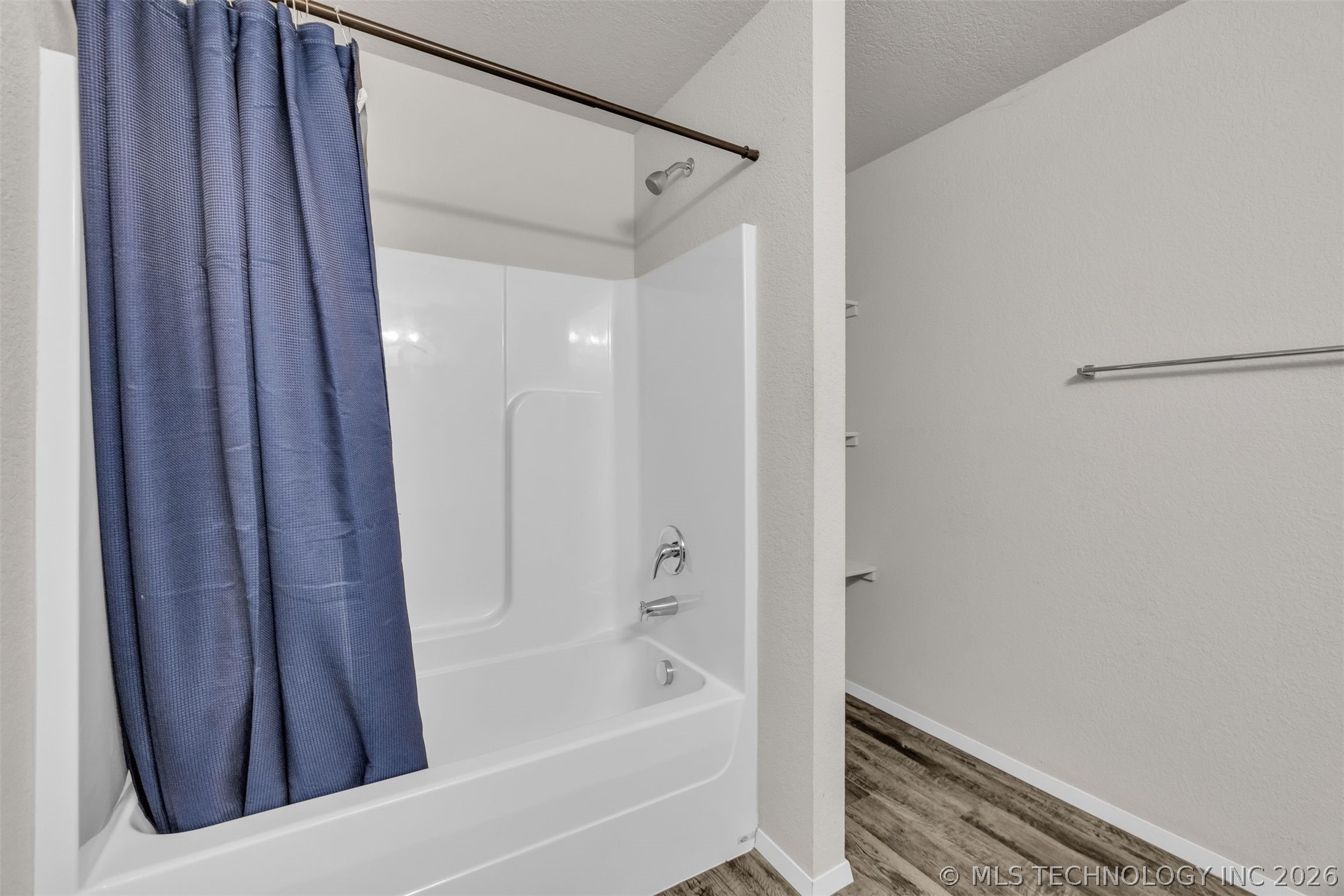 15004 S 274th East Avenue Coweta OK 74429
