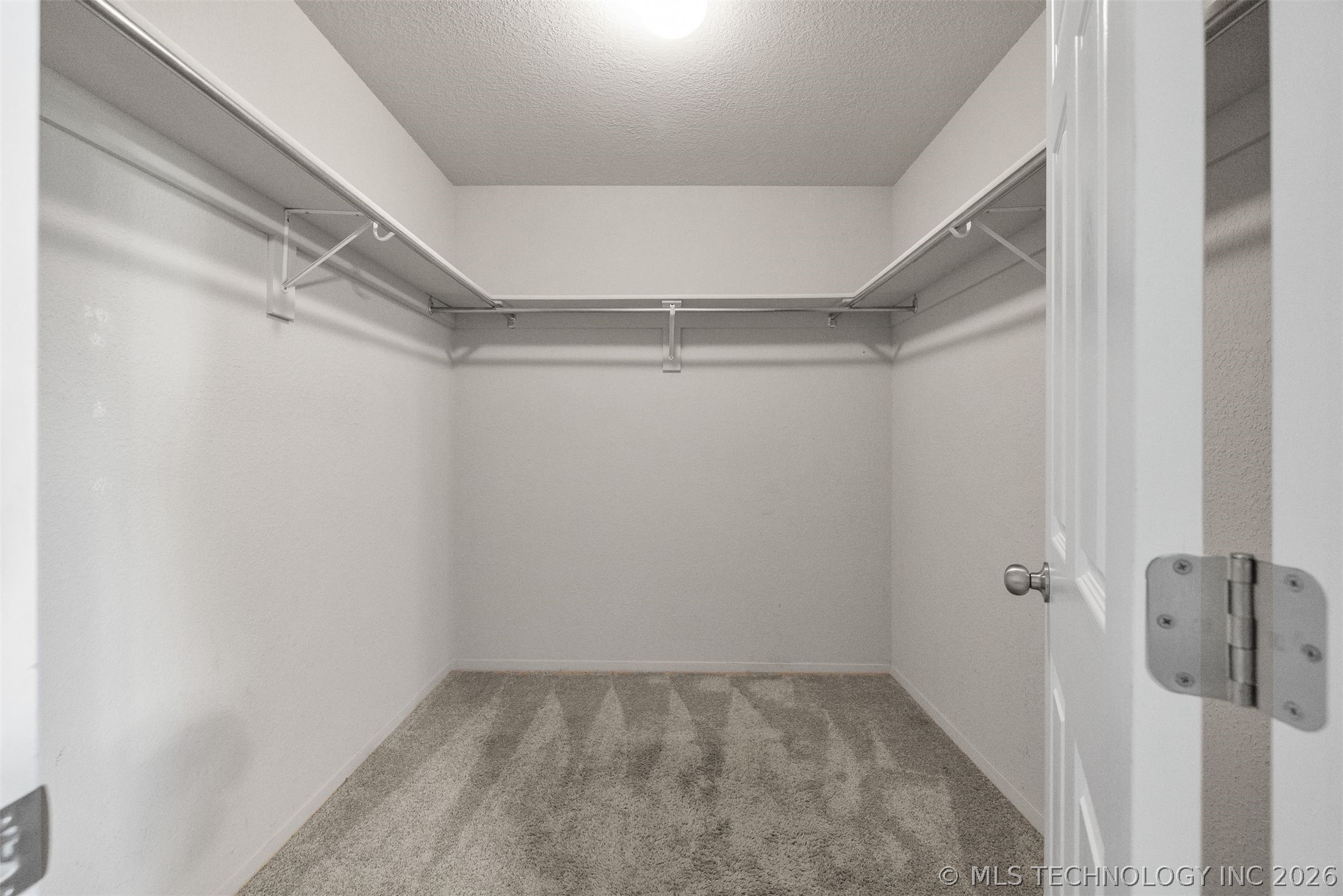 15004 S 274th East Avenue Coweta OK 74429