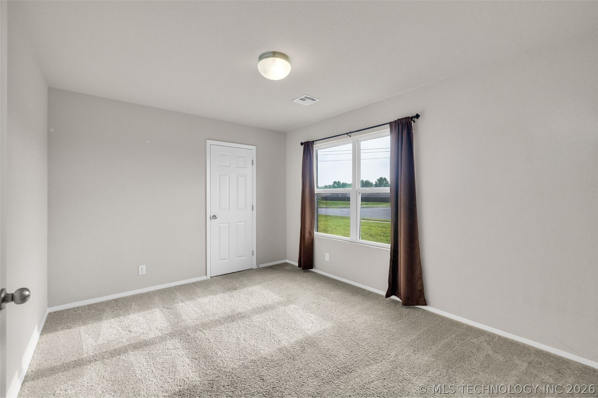 15004 S 274th East Avenue Coweta OK 74429