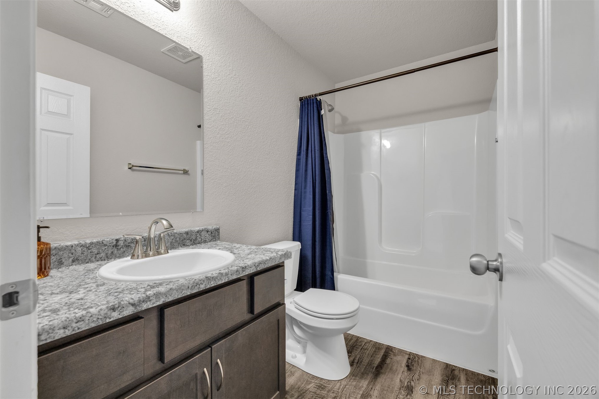 15004 S 274th East Avenue Coweta OK 74429