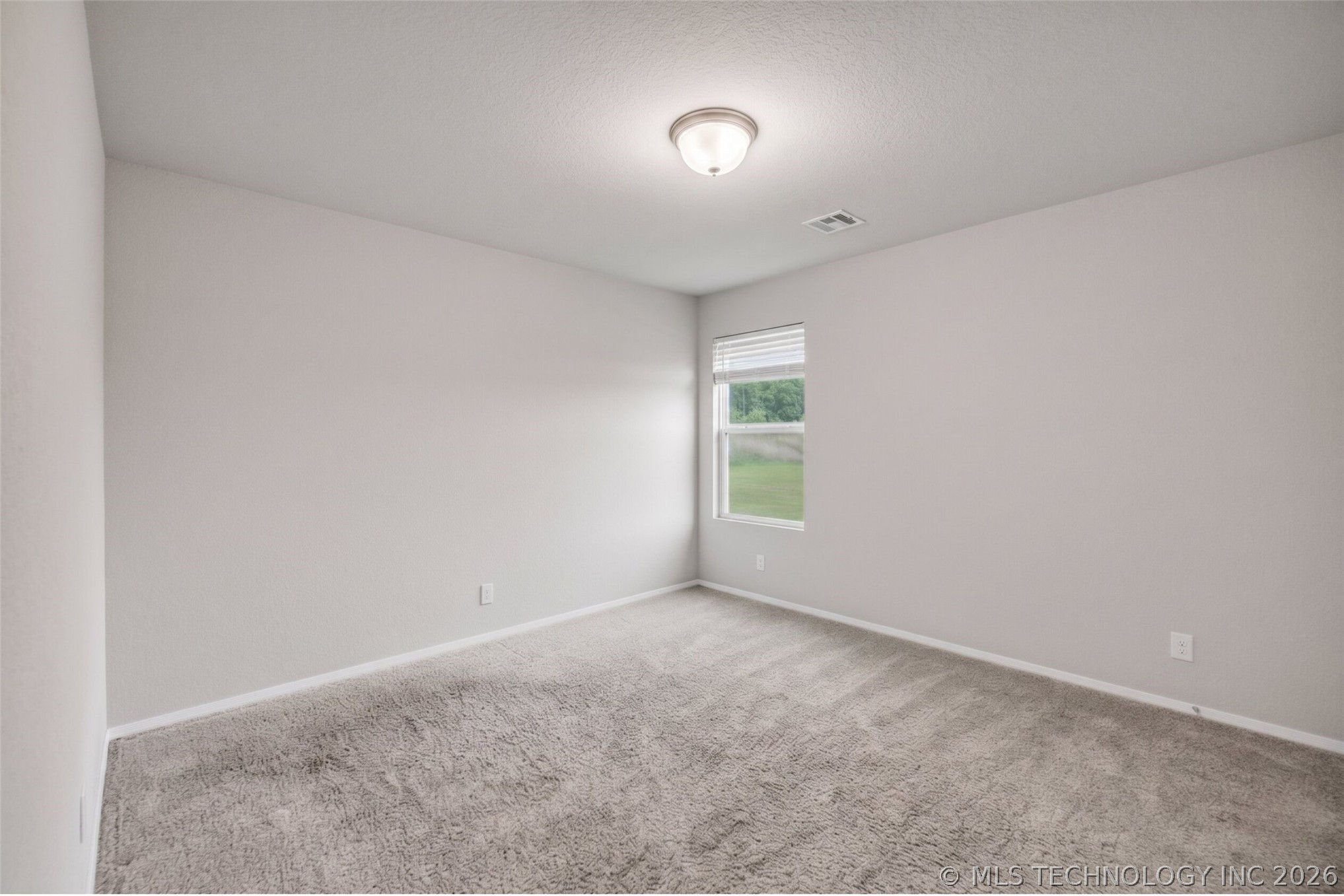 15004 S 274th East Avenue Coweta OK 74429