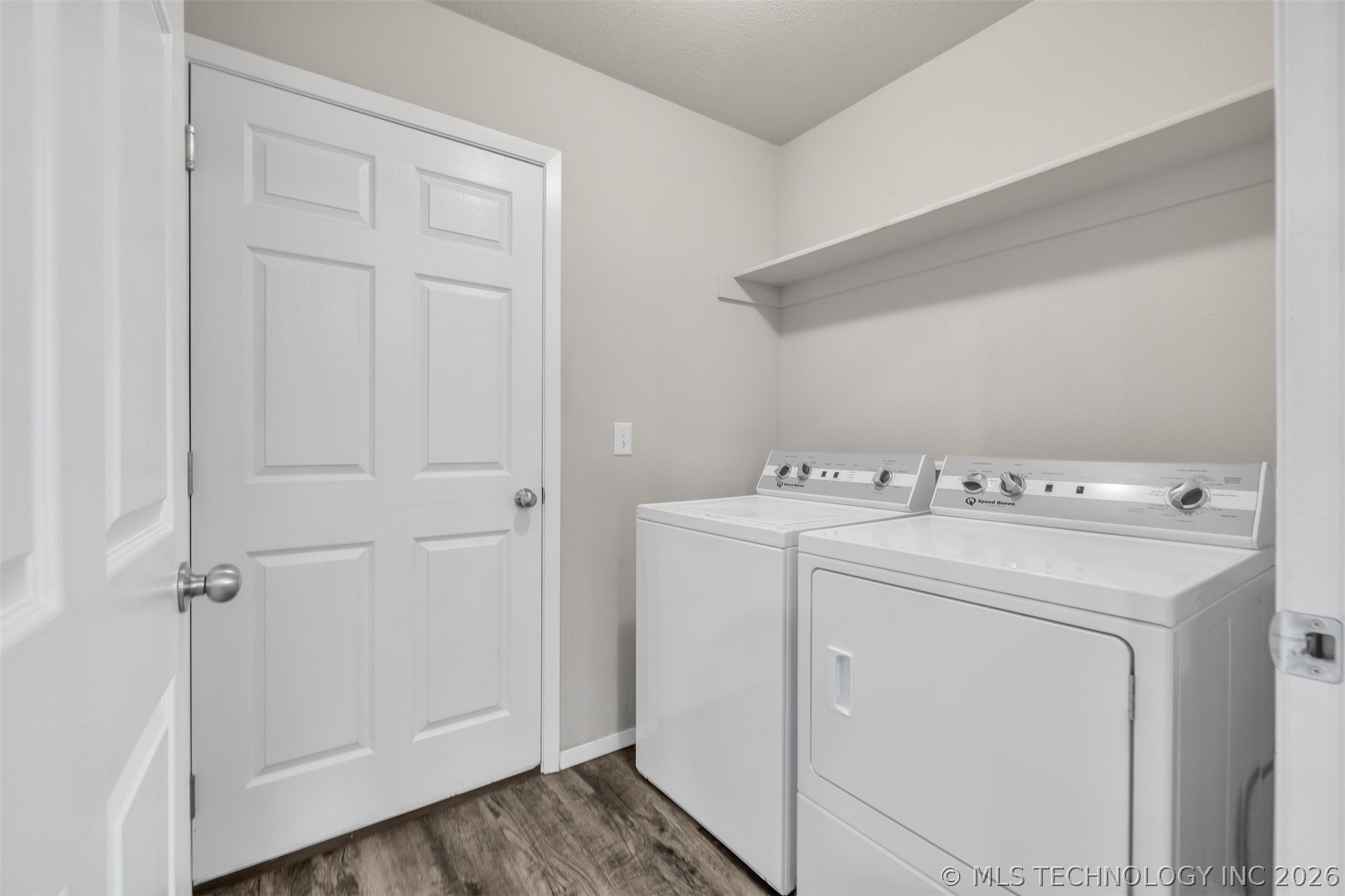 15004 S 274th East Avenue Coweta OK 74429
