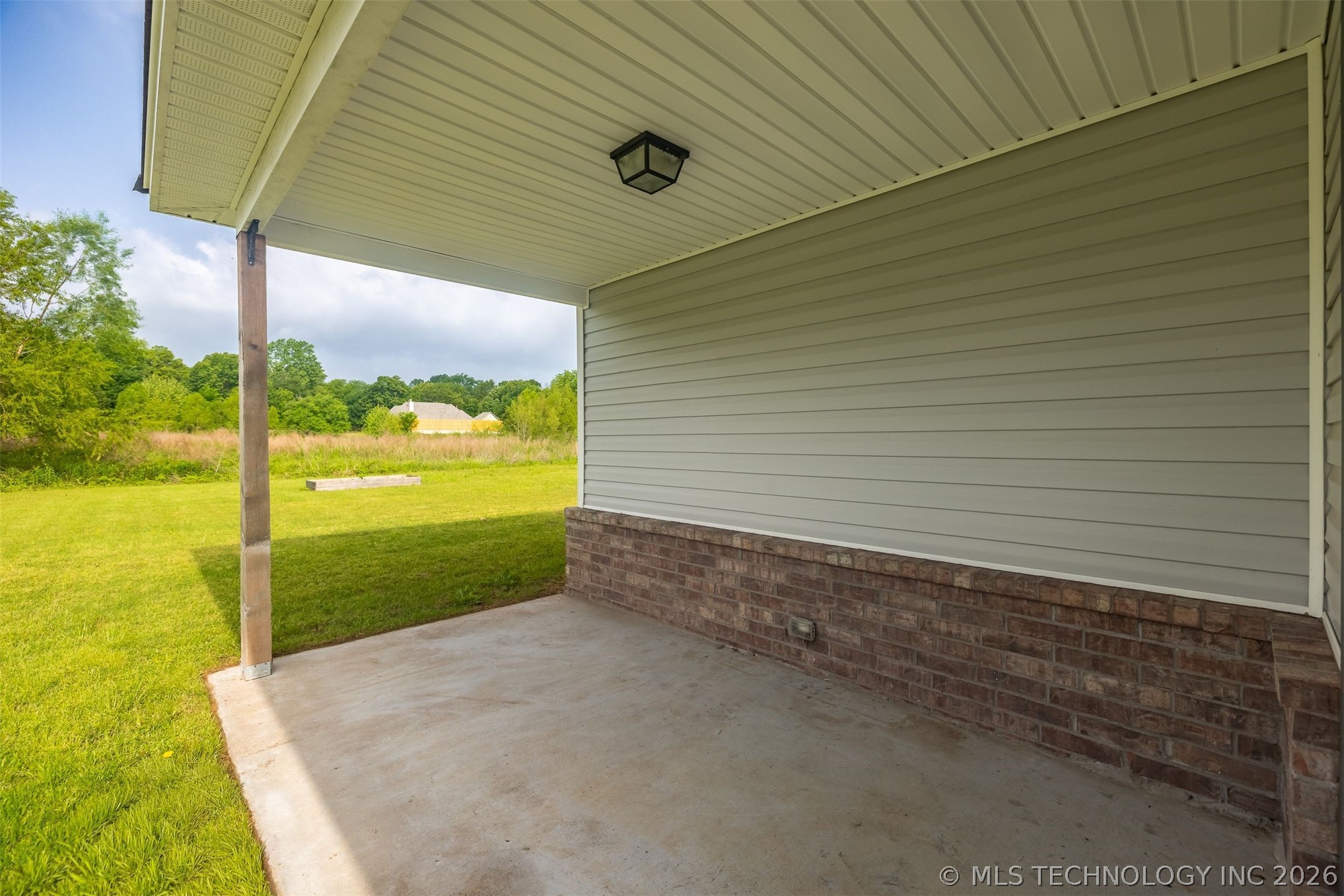 15004 S 274th East Avenue Coweta OK 74429