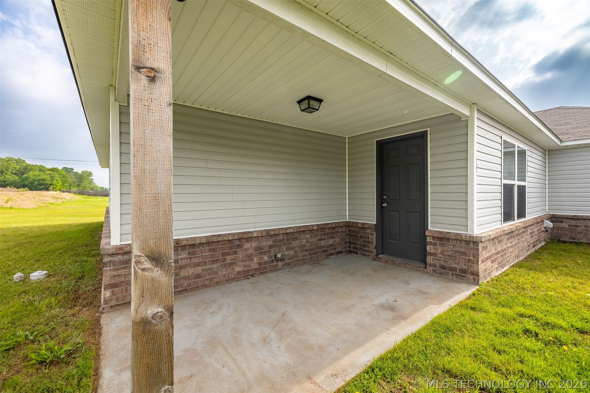 15004 S 274th East Avenue Coweta OK 74429