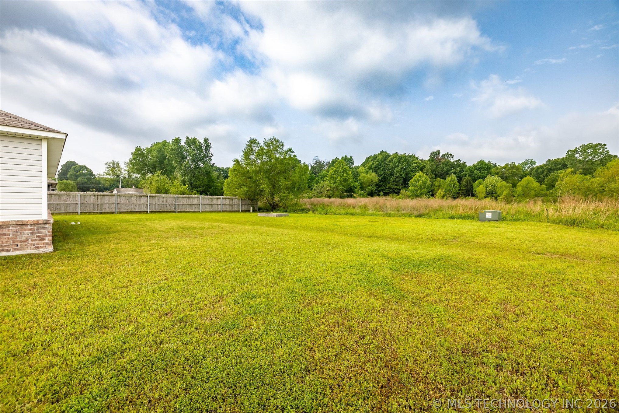 15004 S 274th East Avenue Coweta OK 74429