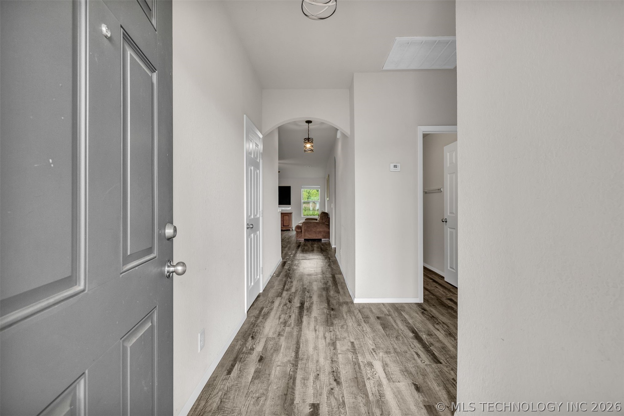 15004 S 274th East Avenue Coweta OK 74429