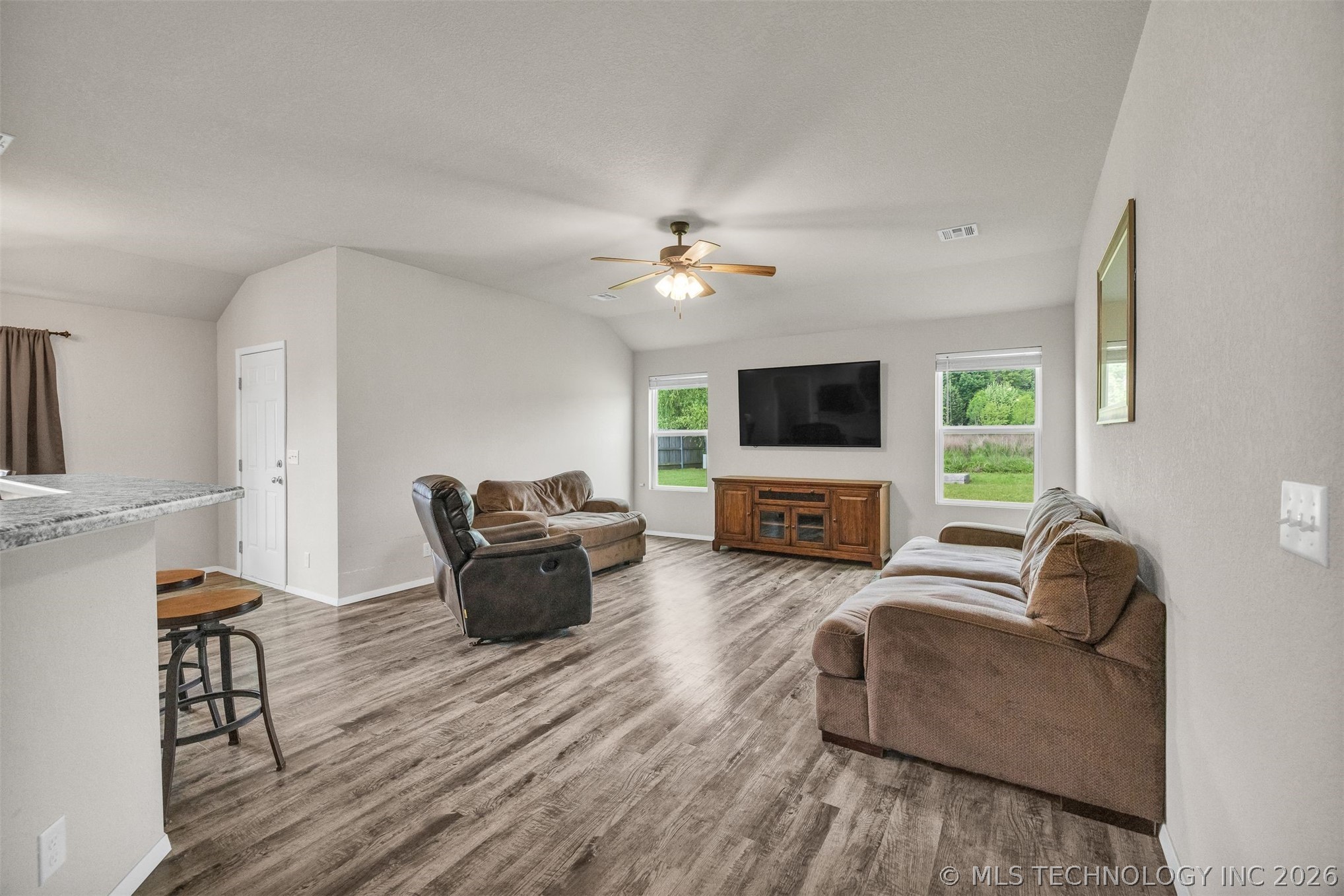 15004 S 274th East Avenue Coweta OK 74429