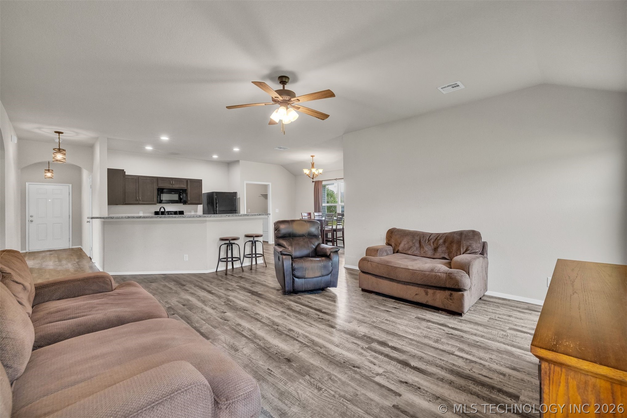 15004 S 274th East Avenue Coweta OK 74429
