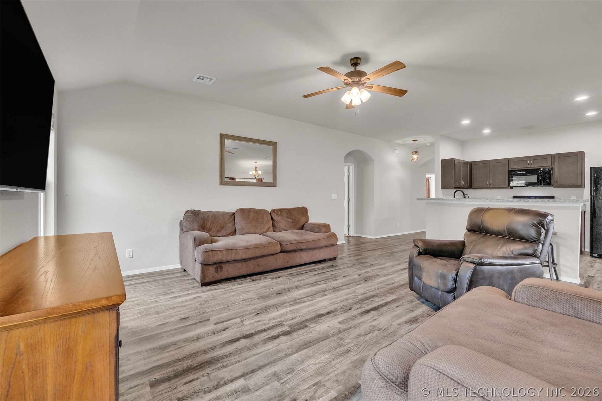 15004 S 274th East Avenue Coweta OK 74429