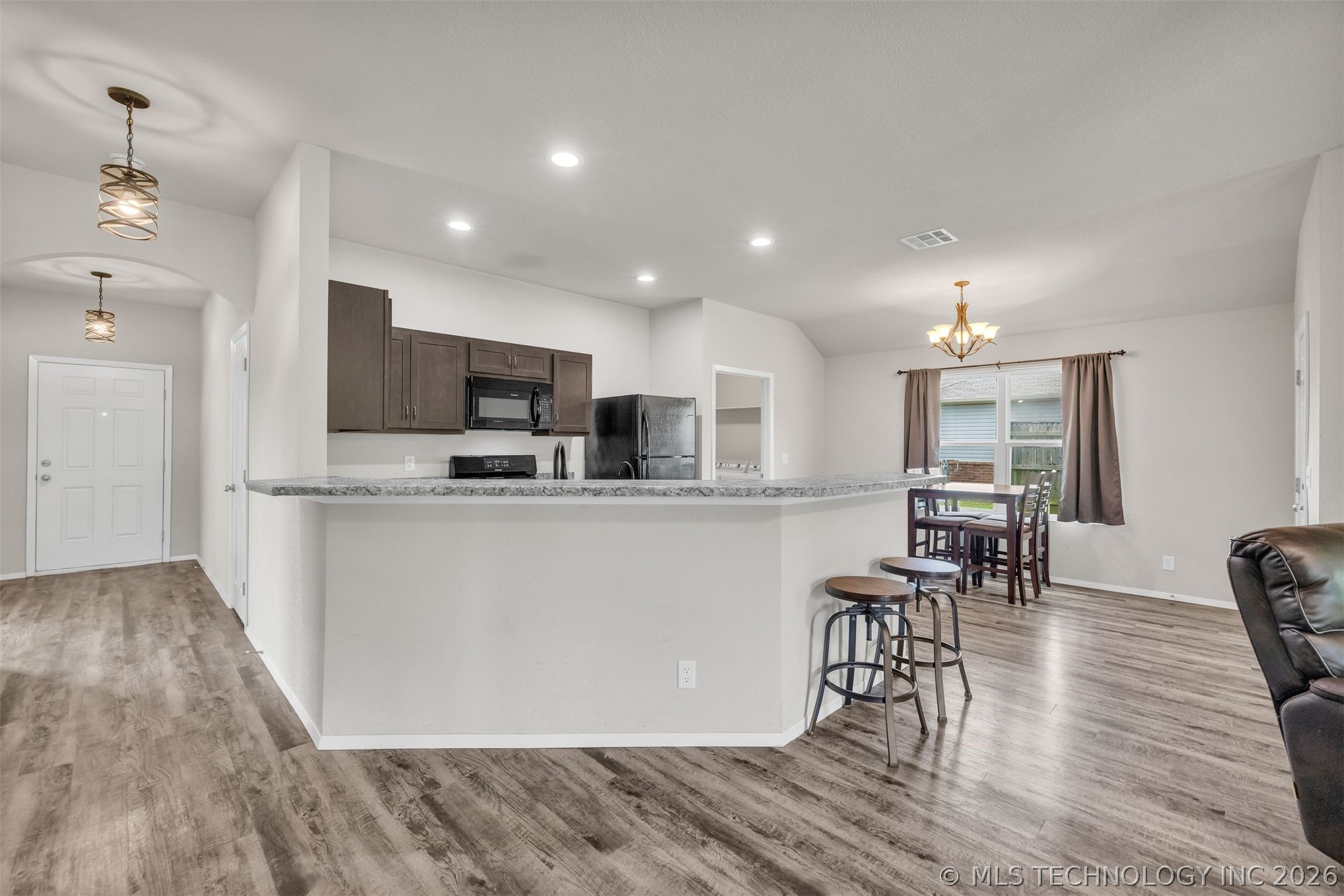 15004 S 274th East Avenue Coweta OK 74429