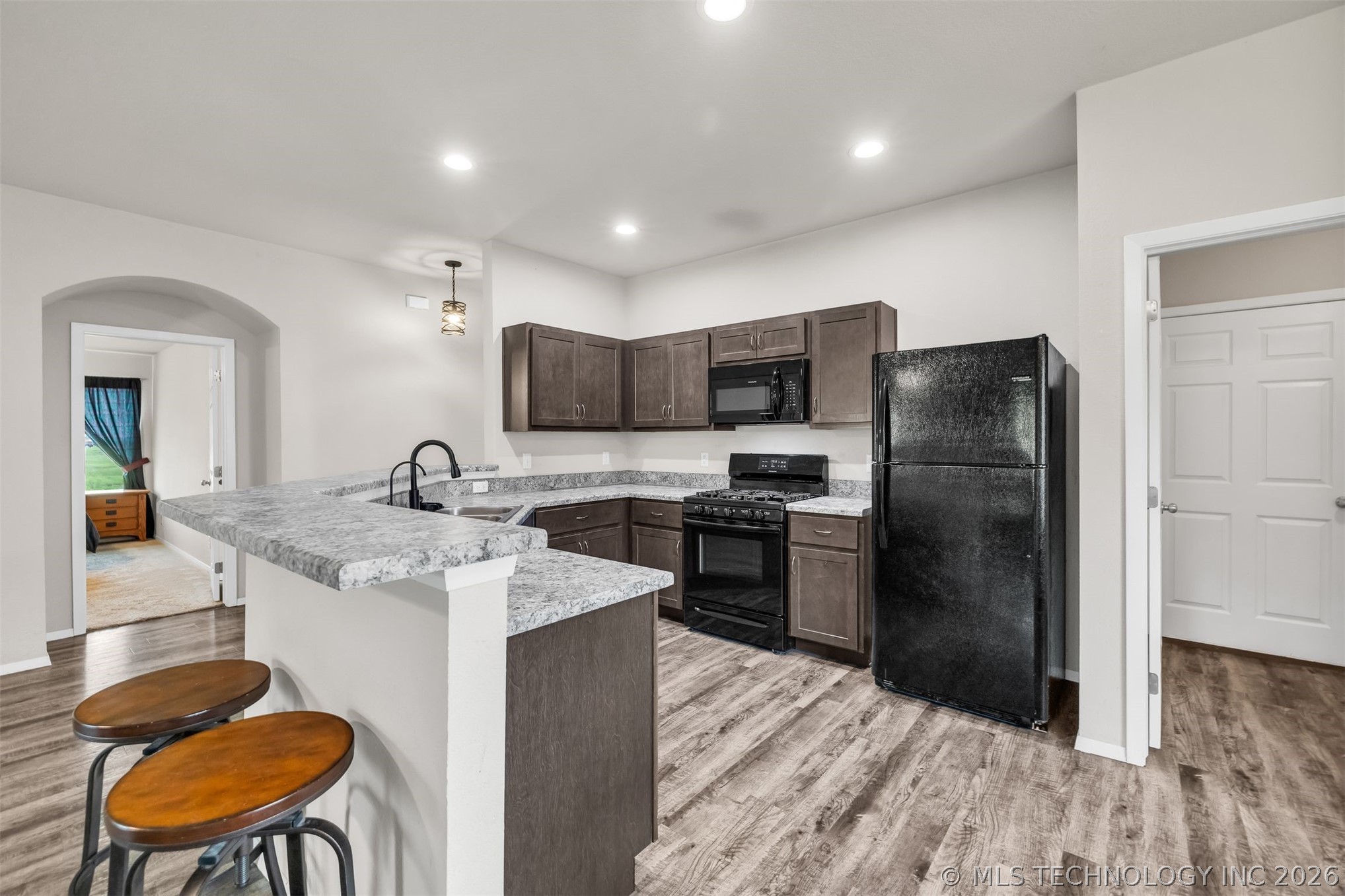 15004 S 274th East Avenue Coweta OK 74429
