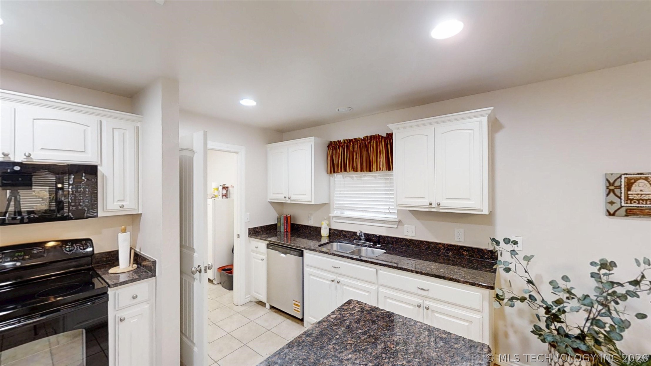 3208 Stone Creek Drive Ardmore OK 73401