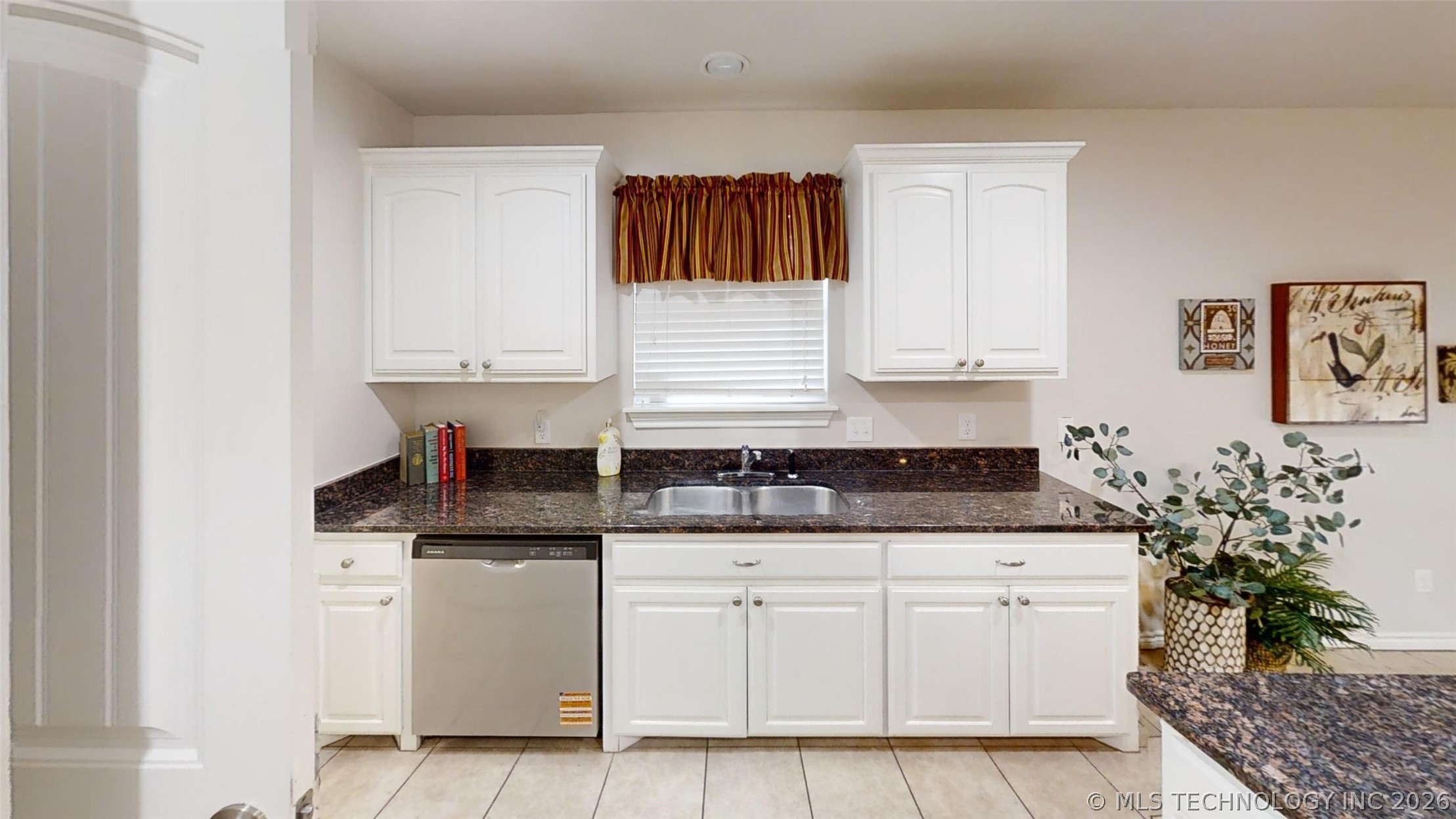 3208 Stone Creek Drive Ardmore OK 73401