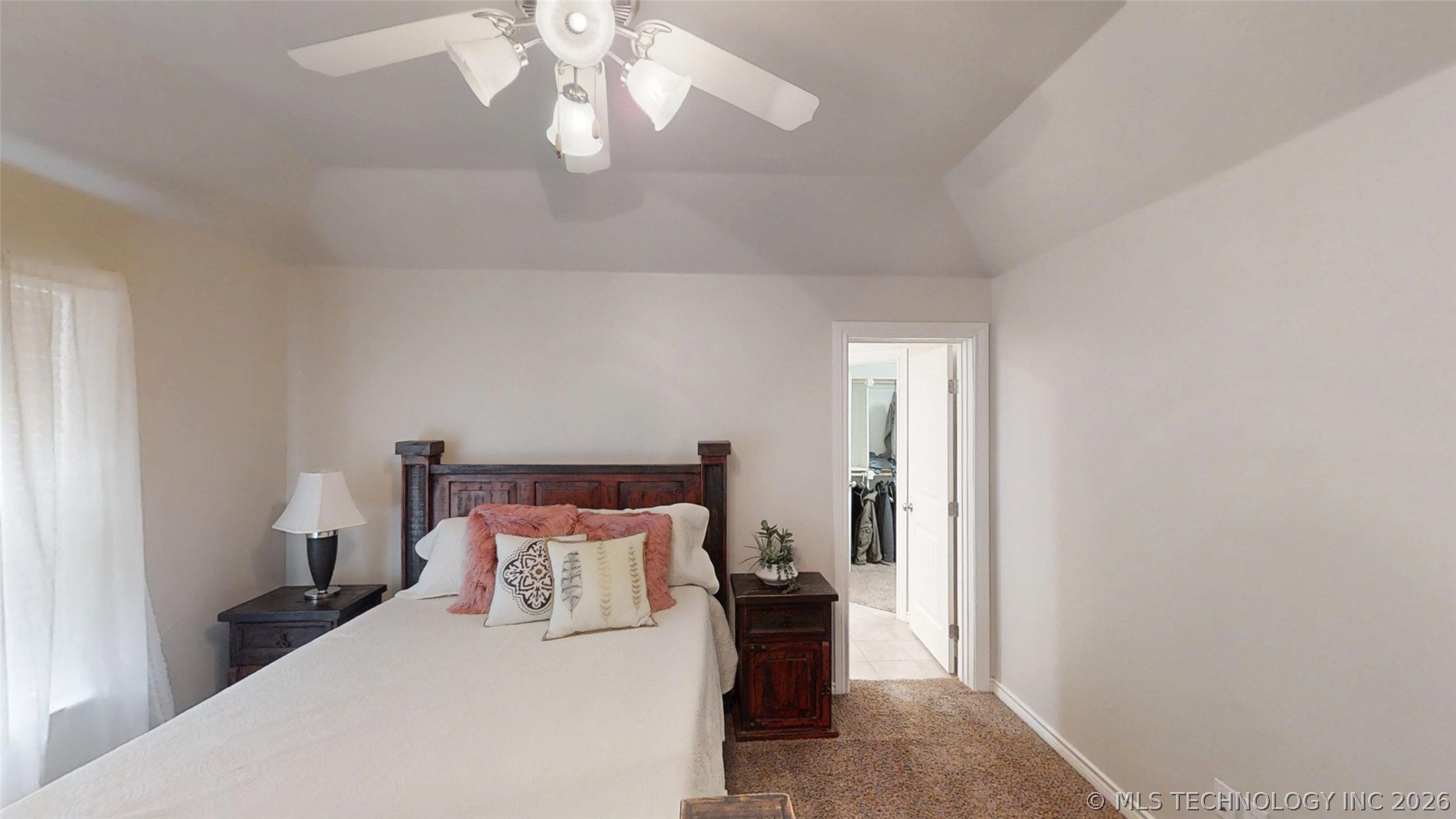 3208 Stone Creek Drive Ardmore OK 73401