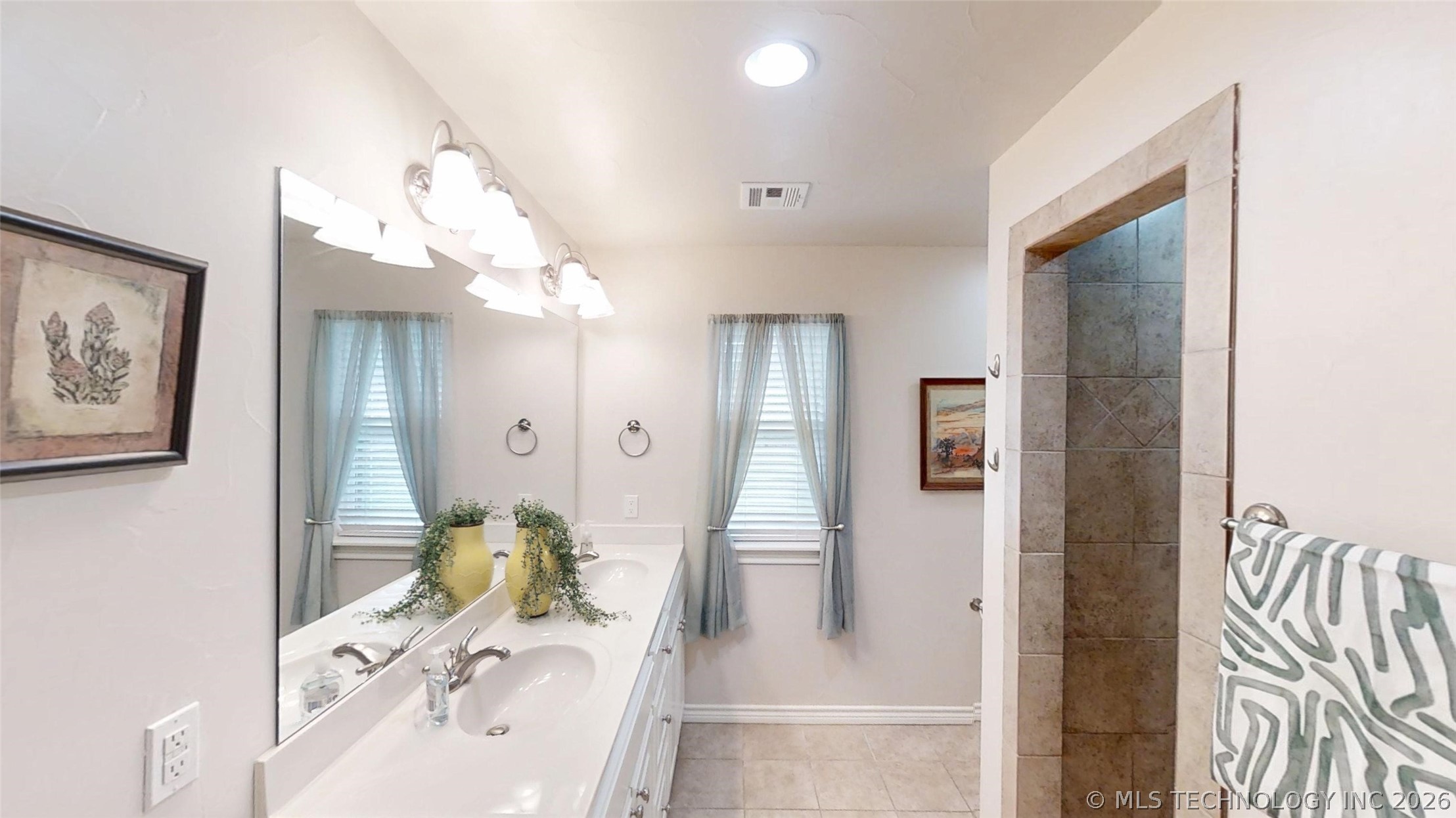 3208 Stone Creek Drive Ardmore OK 73401