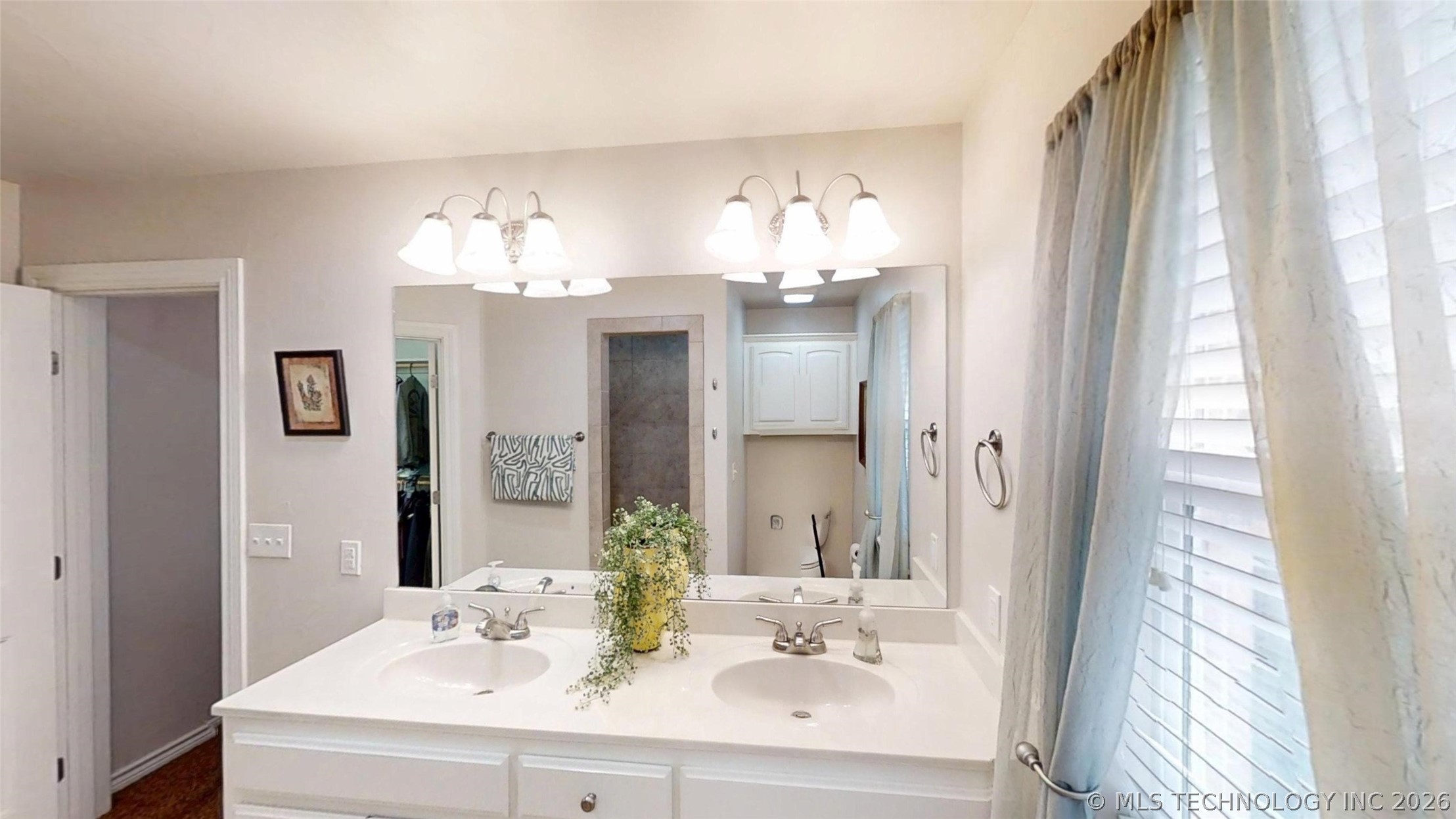 3208 Stone Creek Drive Ardmore OK 73401